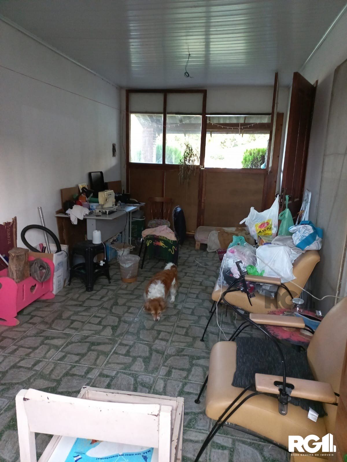 Sítio à venda com 2 quartos, 186m² - Foto 12