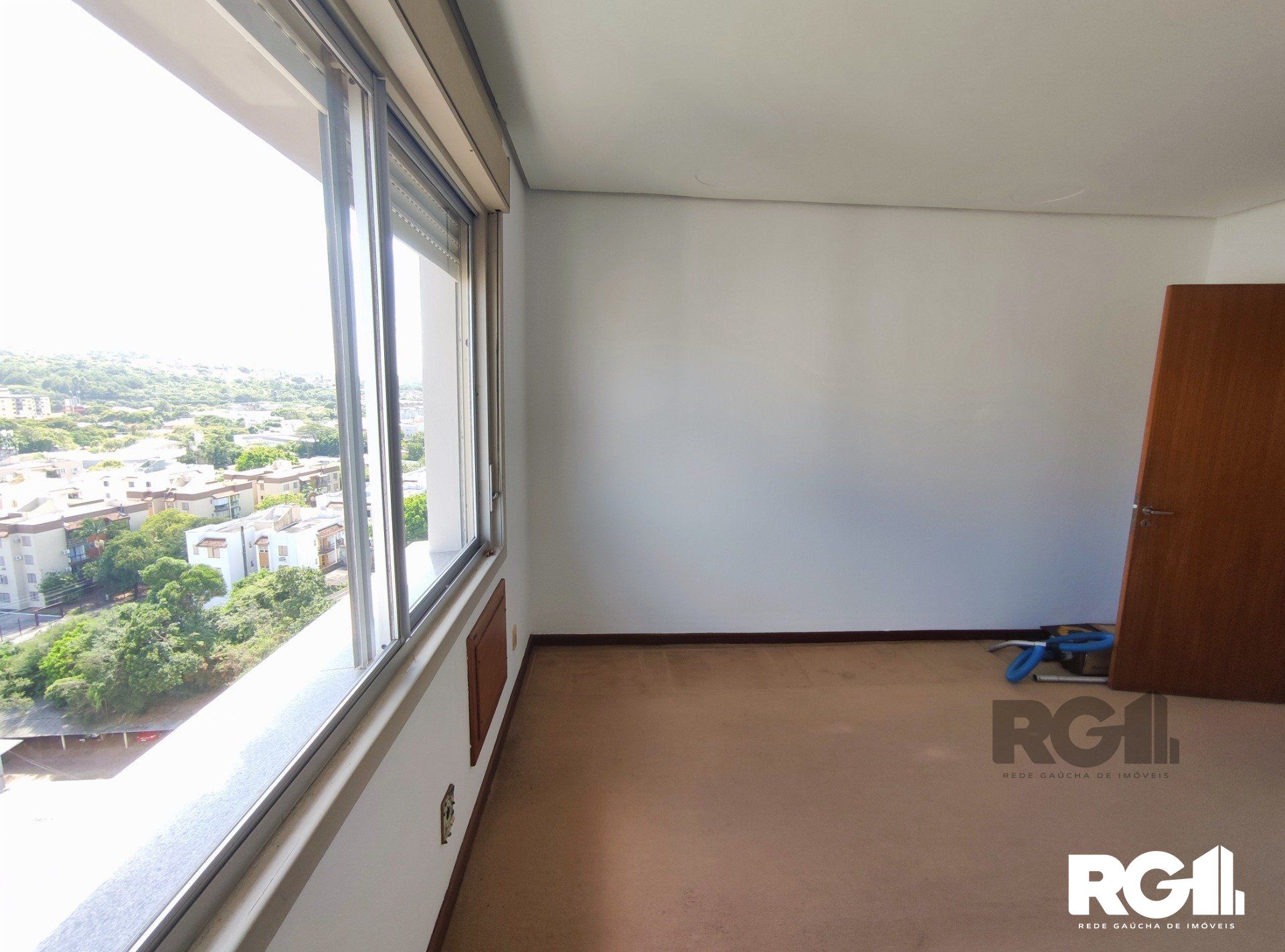 Cobertura à venda com 2 quartos, 155m² - Foto 20