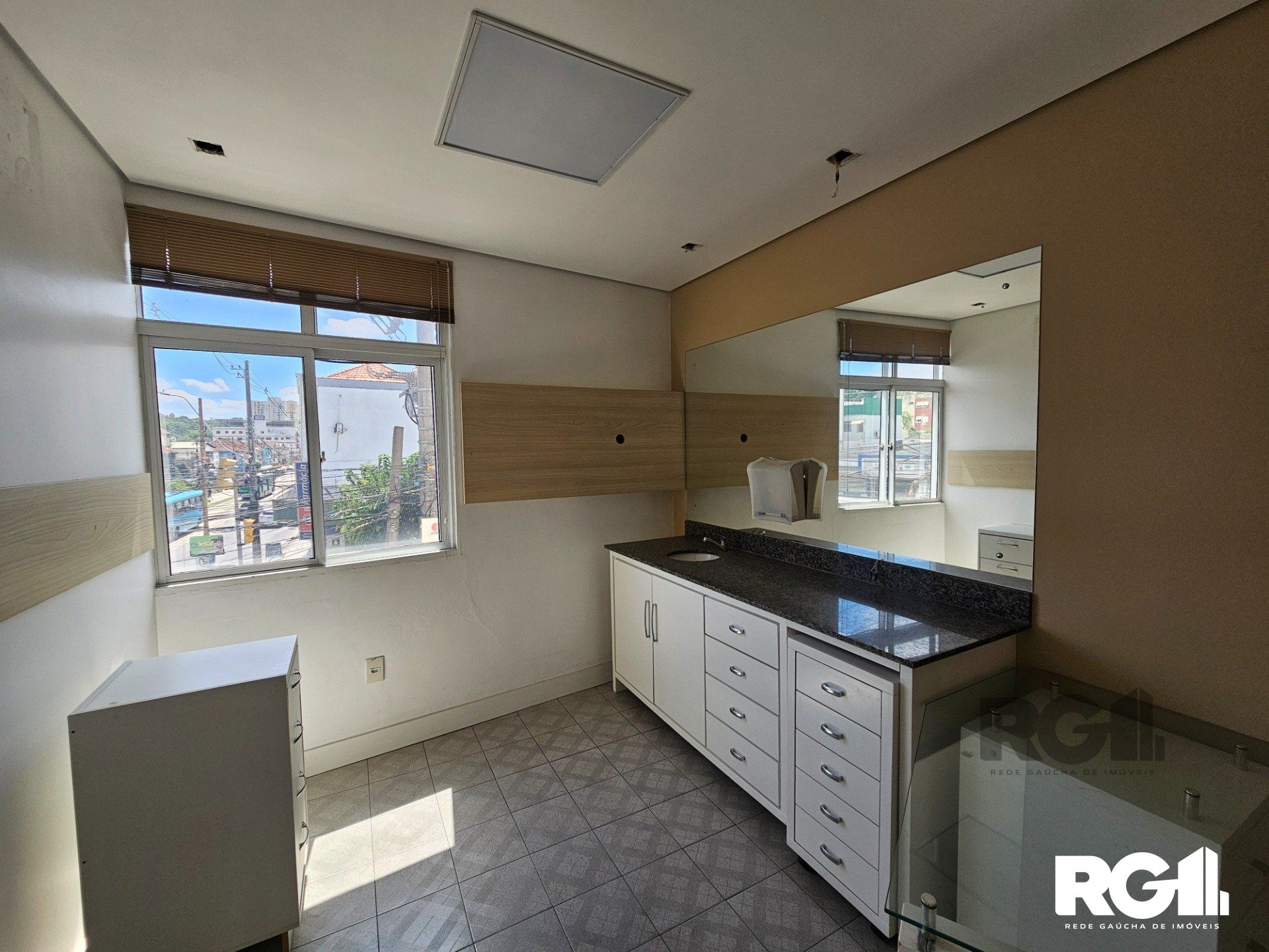 Conjunto Comercial-Sala à venda - Foto 3
