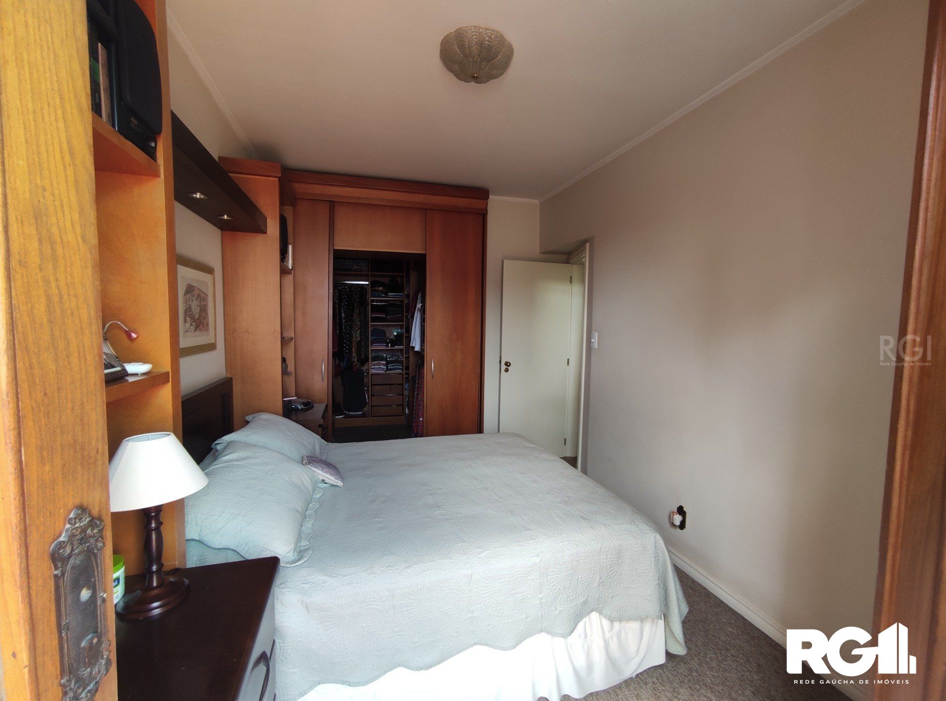 Sobrado à venda com 3 quartos, 200m² - Foto 19