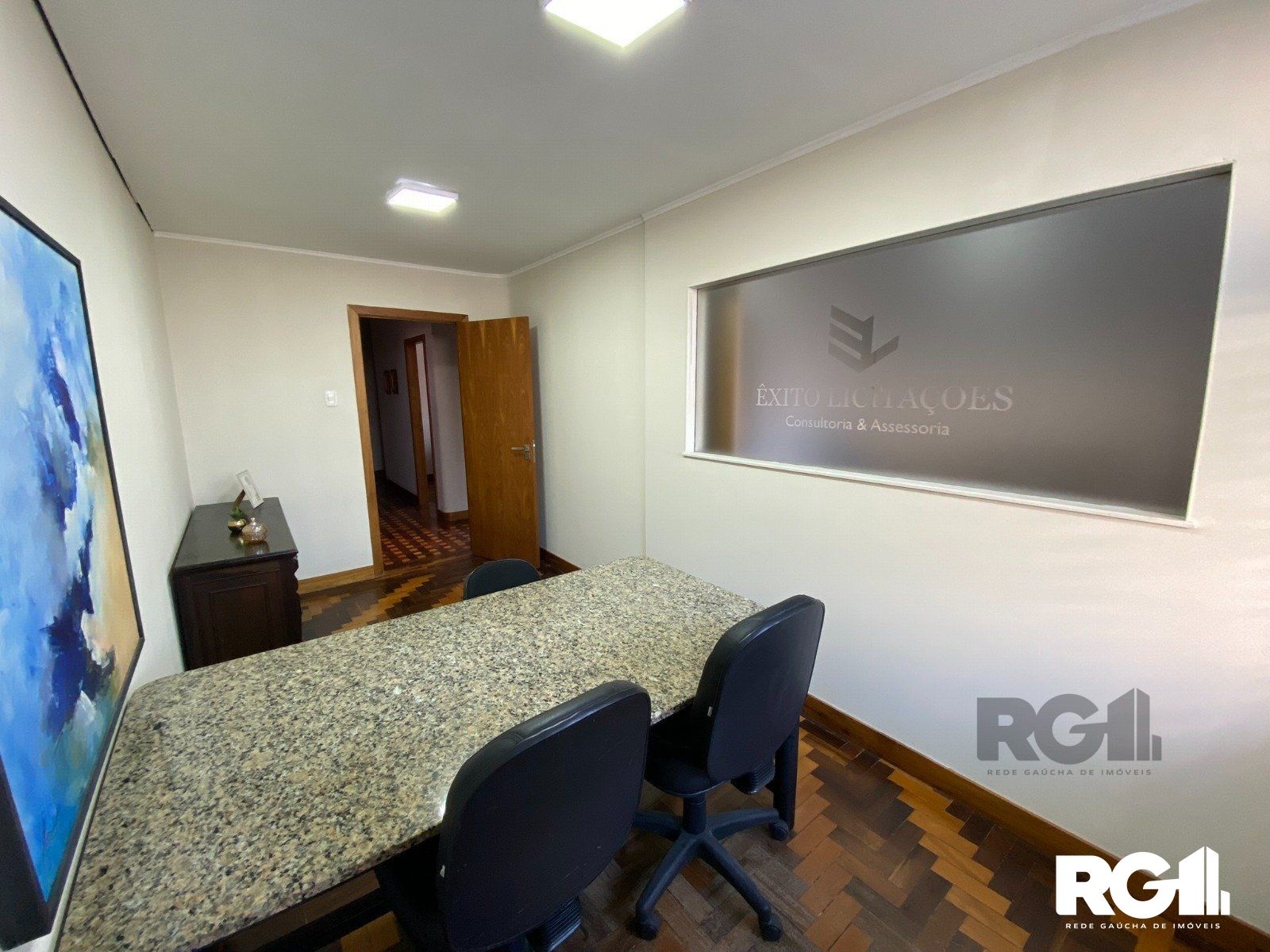 Sobrado à venda, 120m² - Foto 11