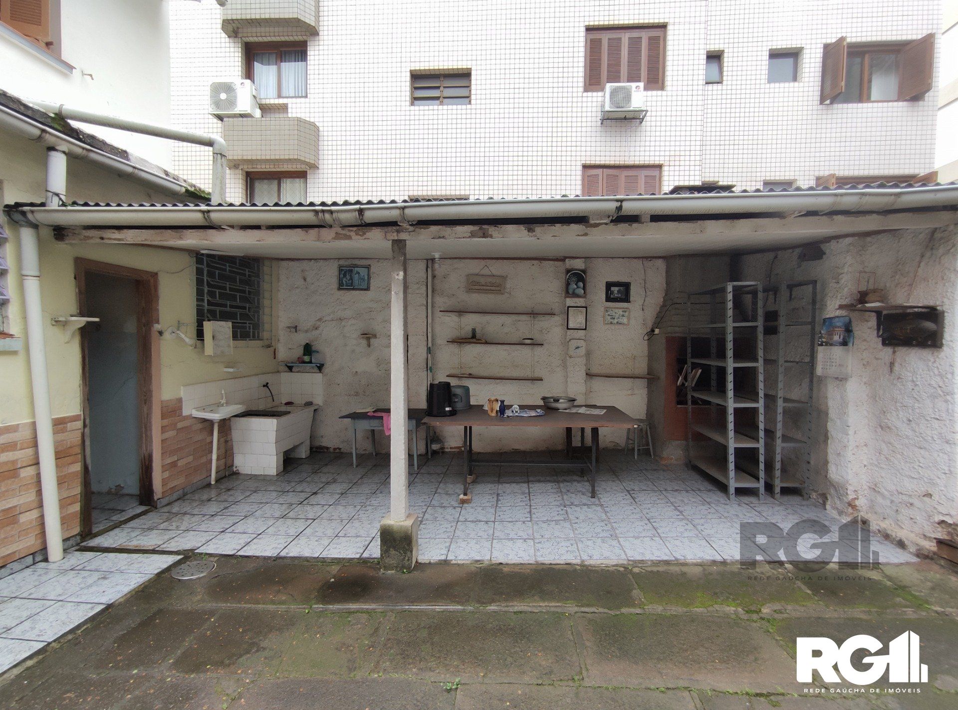 Casa à venda com 3 quartos, 200m² - Foto 22