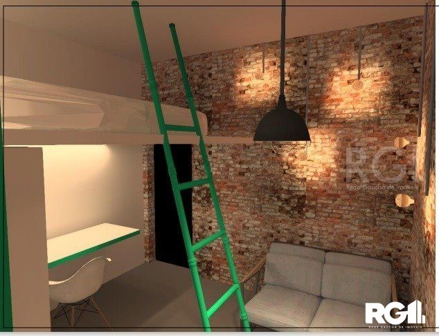 Casa à venda, 660m² - Foto 12