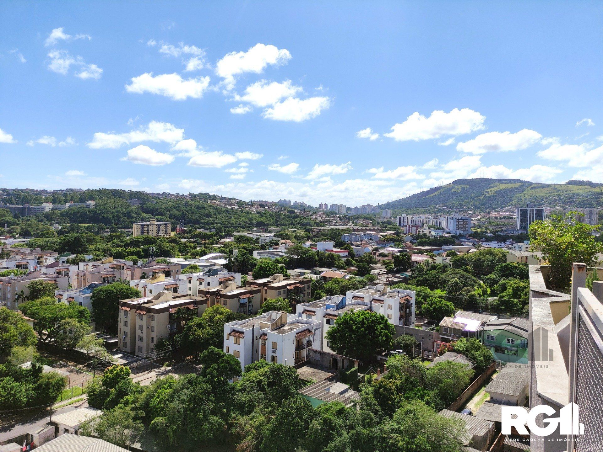 Cobertura à venda com 2 quartos, 155m² - Foto 6