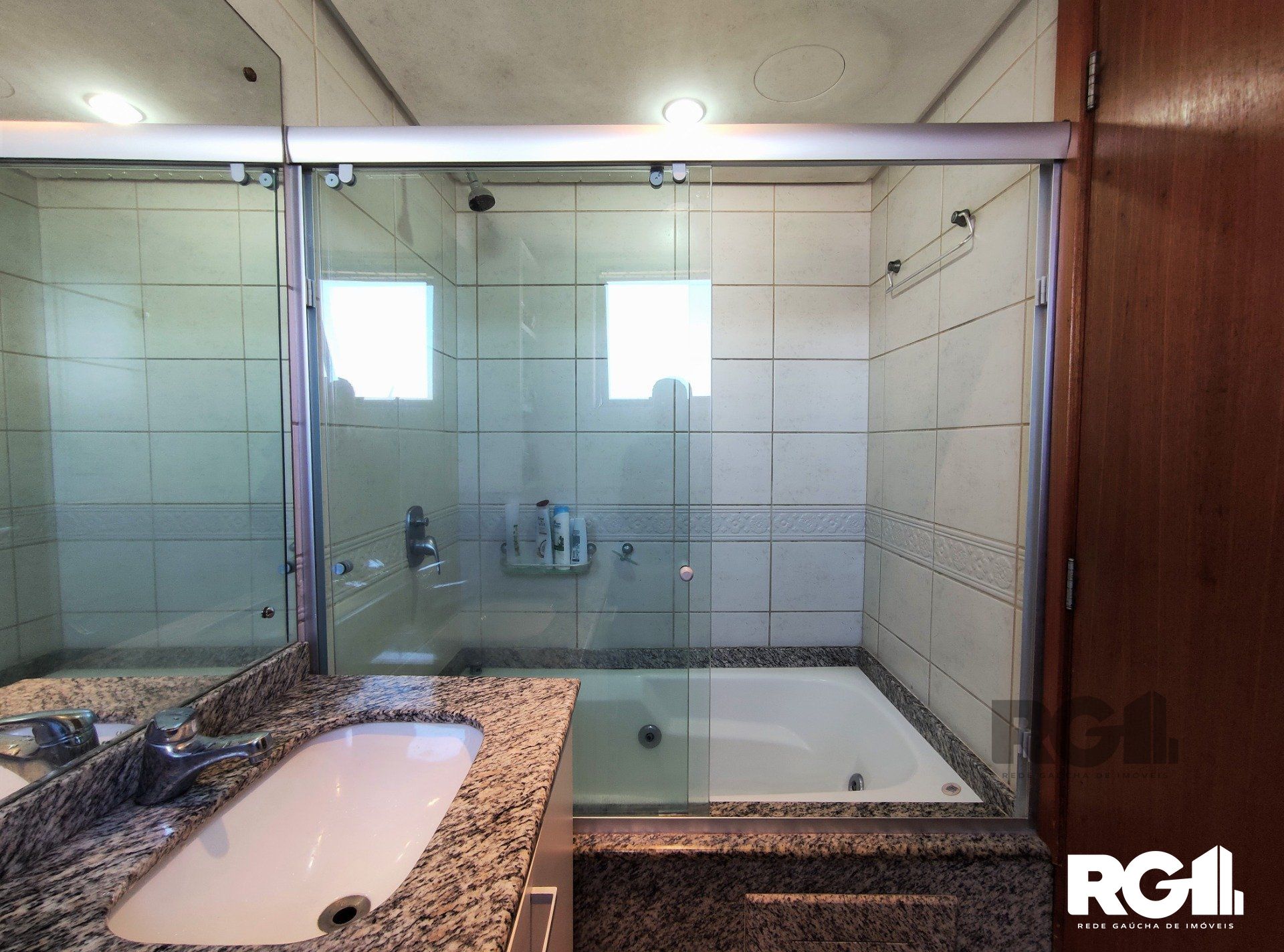 Cobertura à venda com 3 quartos, 187m² - Foto 32