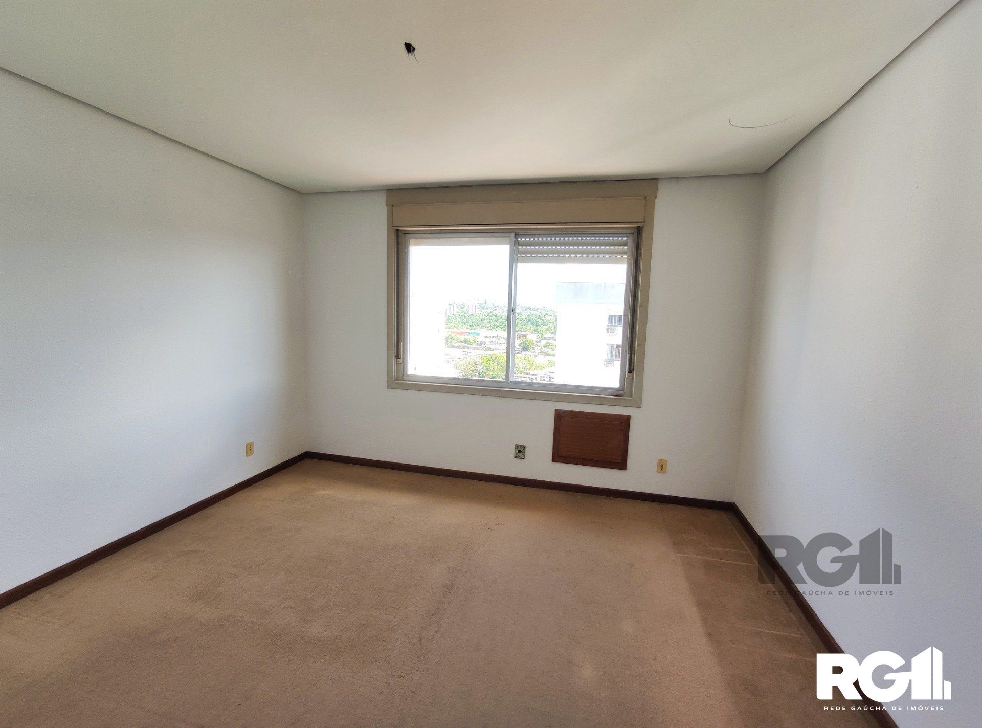 Cobertura à venda com 2 quartos, 155m² - Foto 19