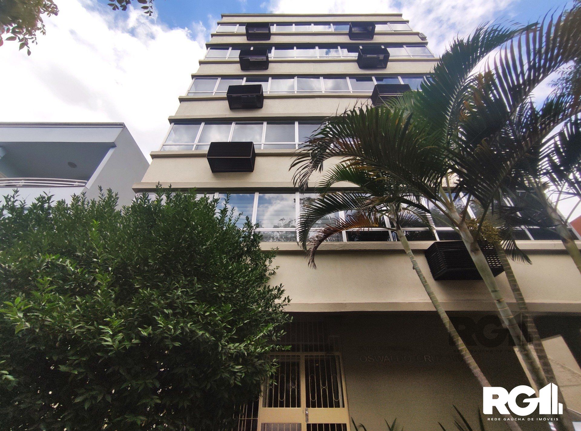 Conjunto Comercial-Sala à venda, 31m² - Foto 10