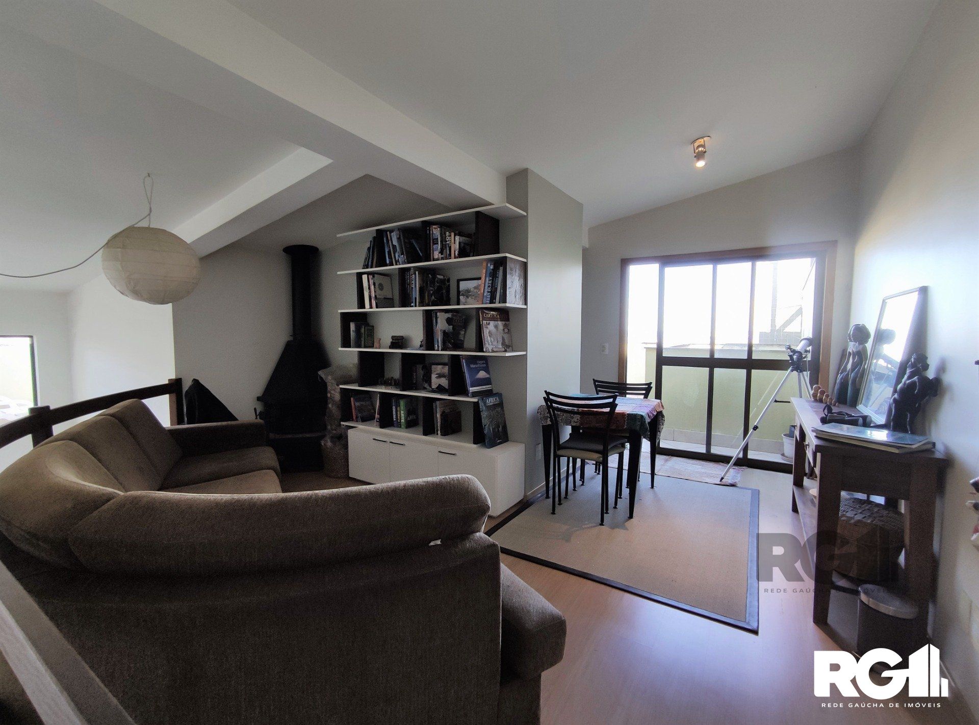 Cobertura à venda com 3 quartos, 187m² - Foto 11