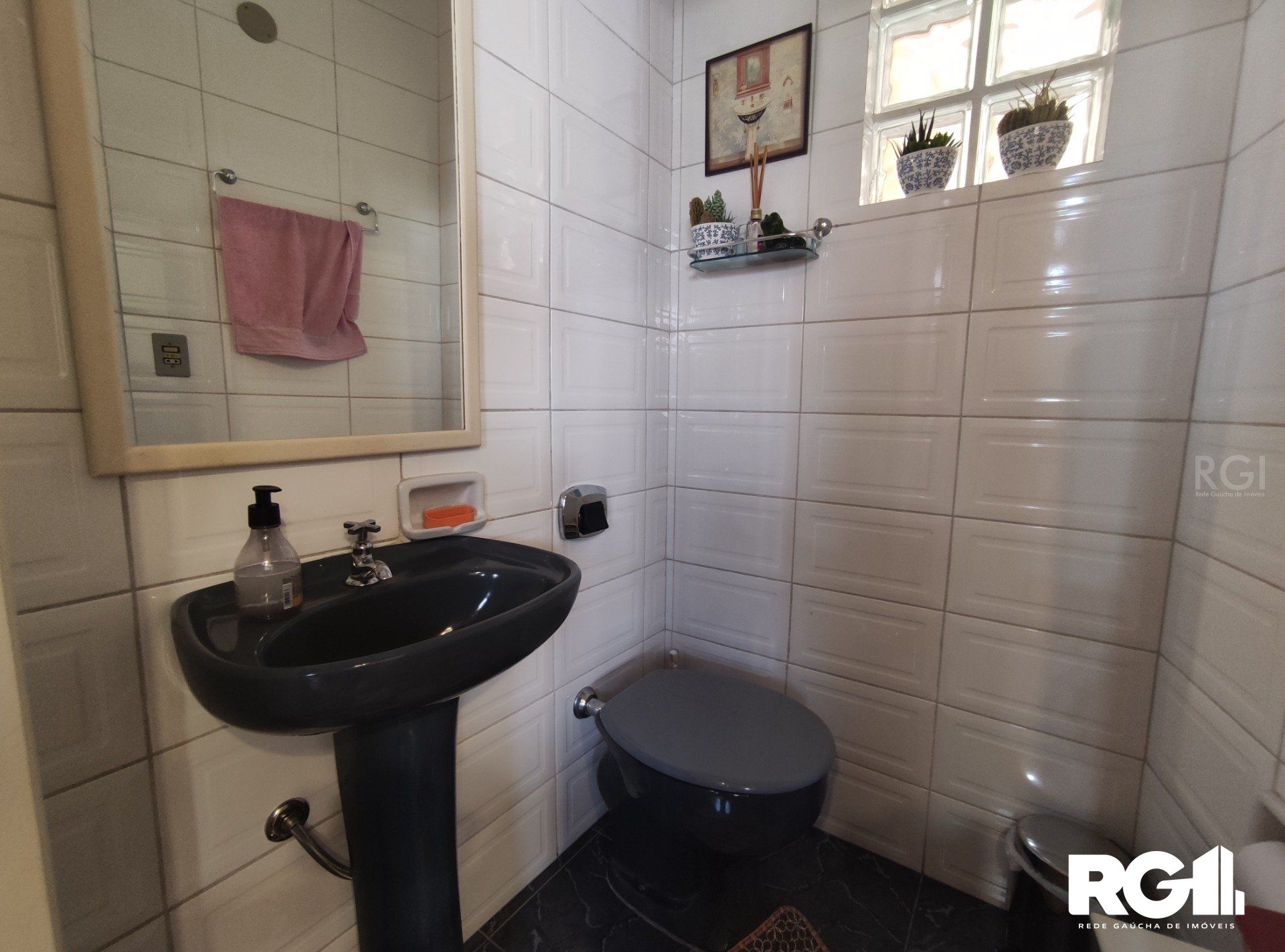 Sobrado à venda com 3 quartos, 200m² - Foto 12