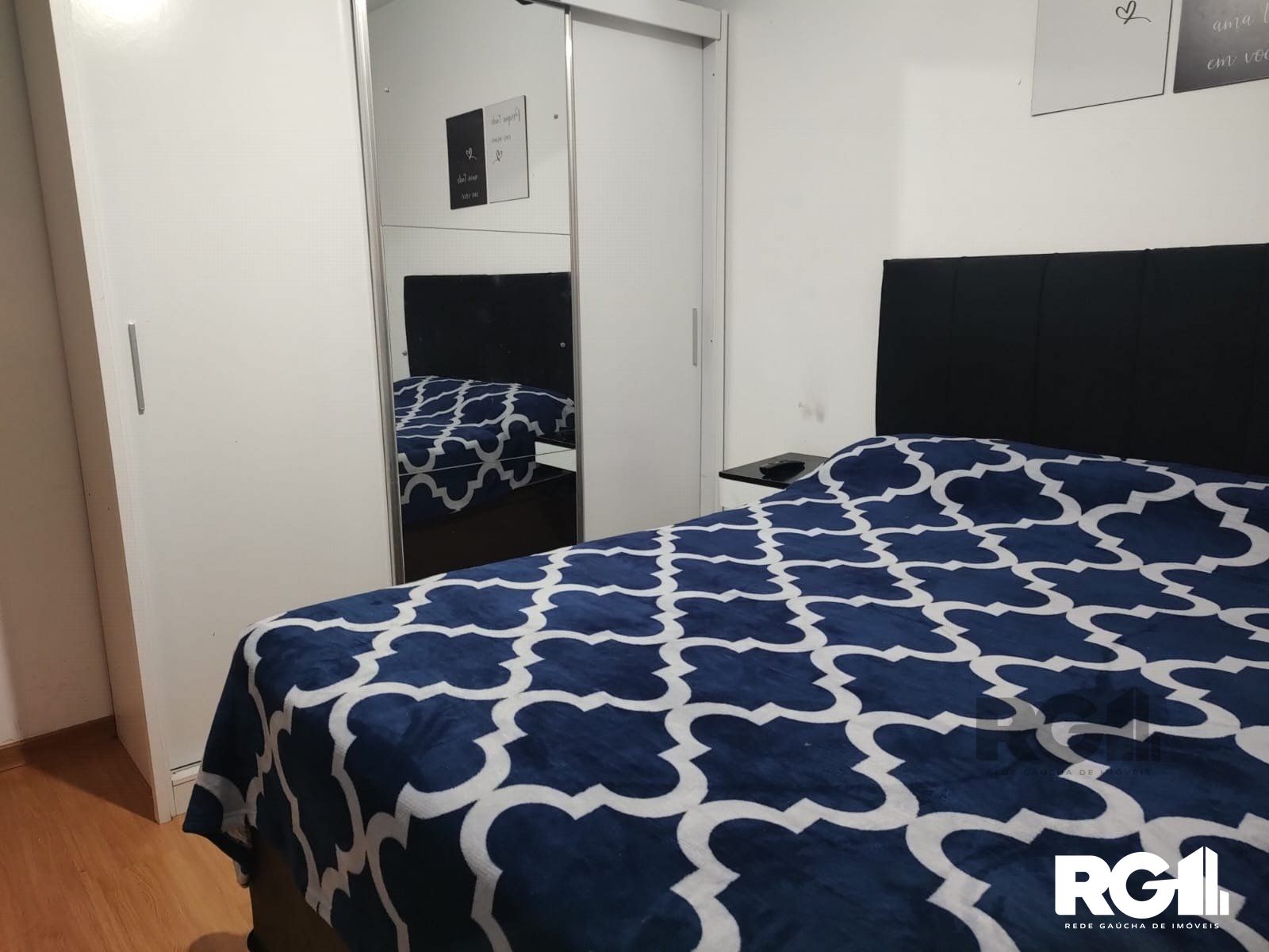 Apartamento à venda, 40m² - Foto 17