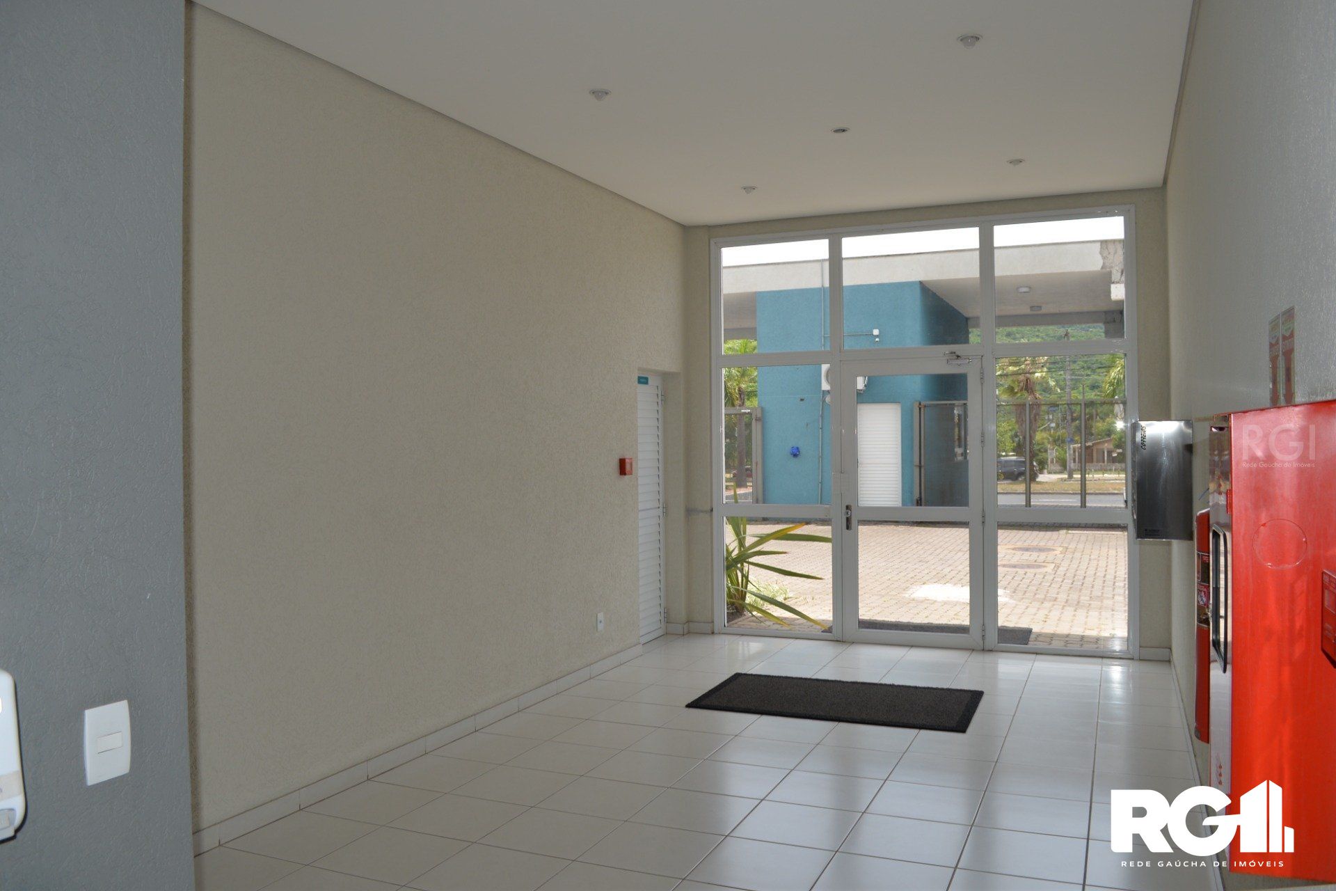 Apartamento à venda com 3 quartos, 71m² - Foto 27