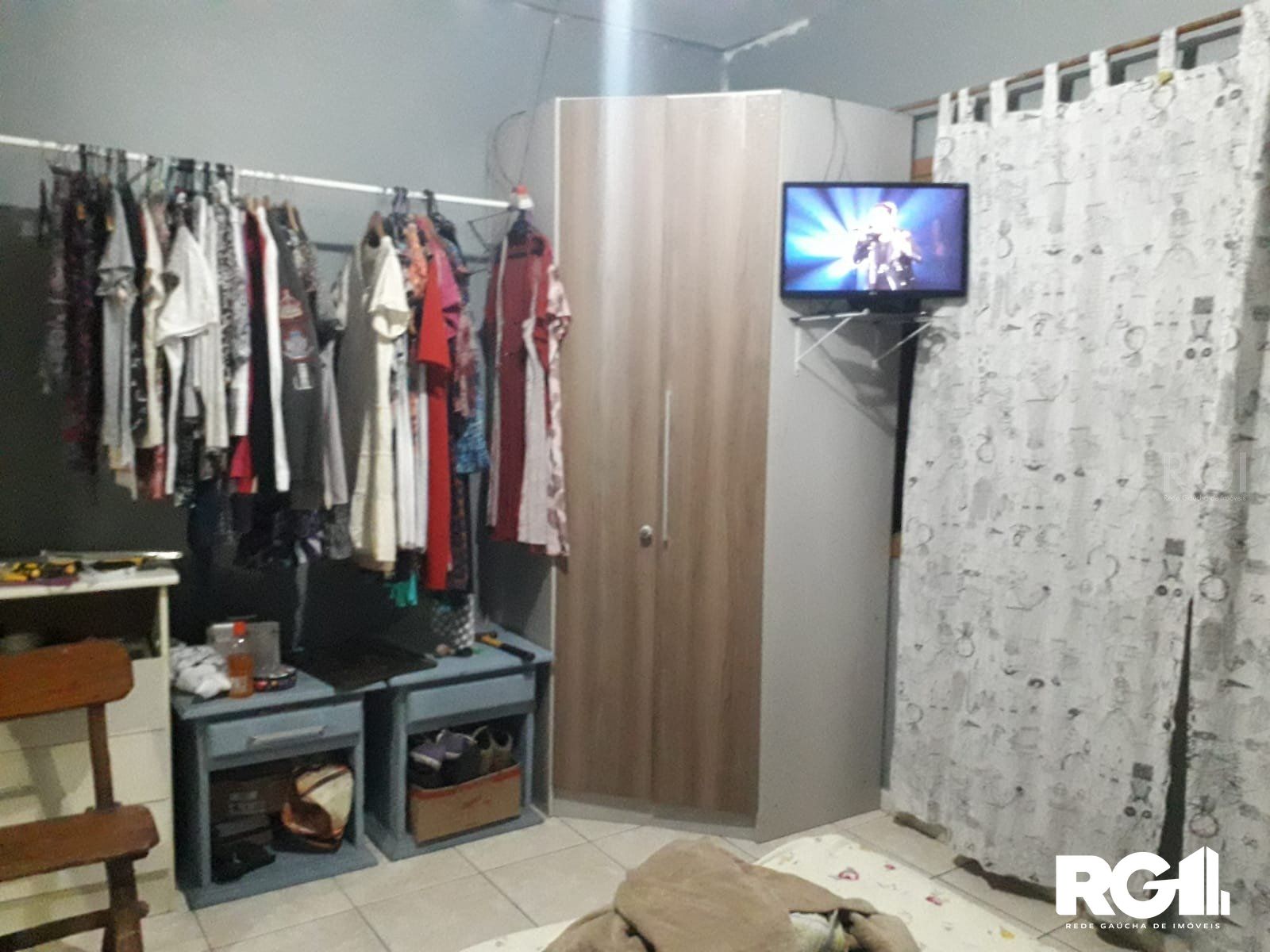 Casa à venda com 3 quartos, 350m² - Foto 10