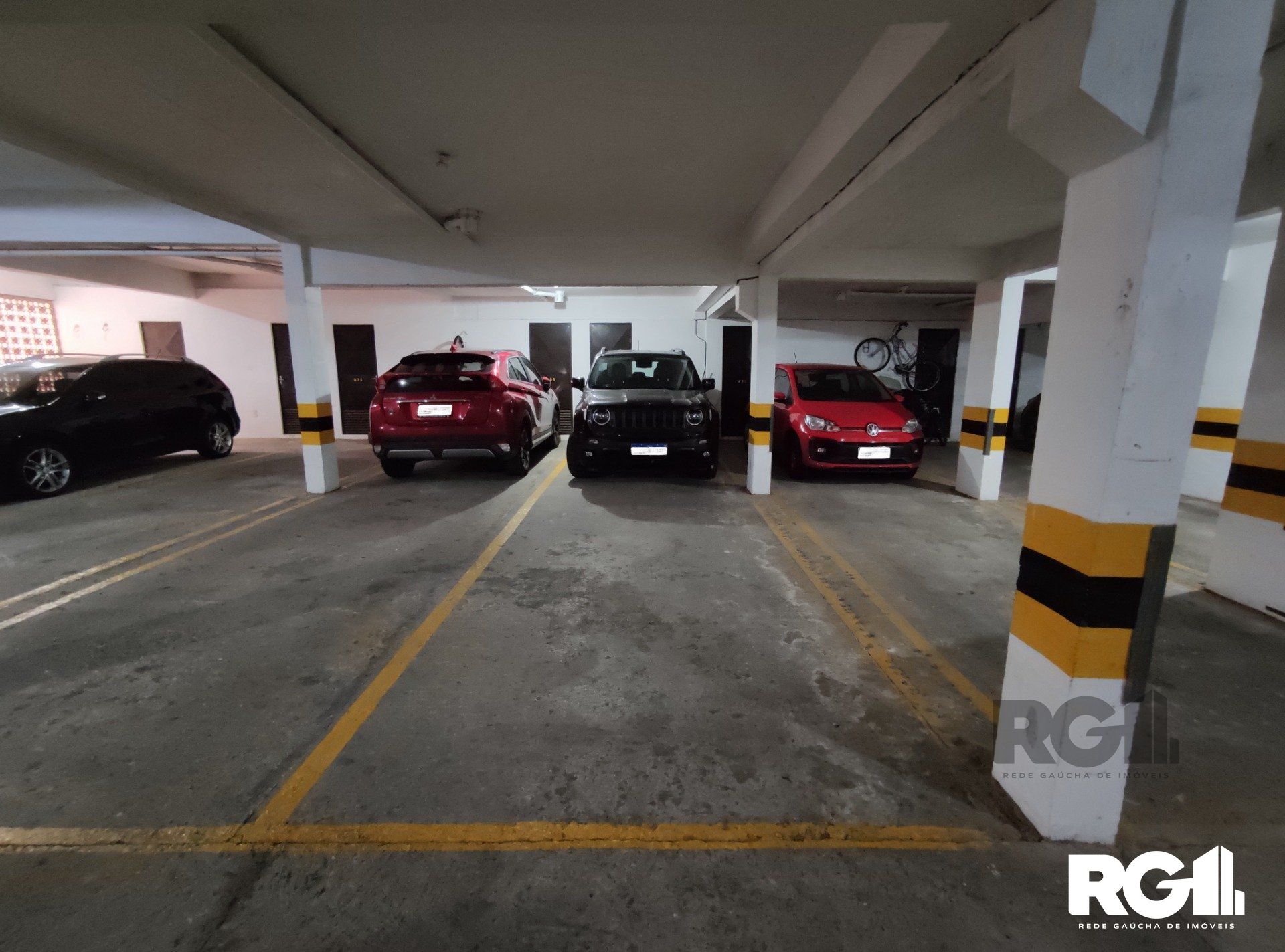 Cobertura à venda com 3 quartos, 187m² - Foto 33