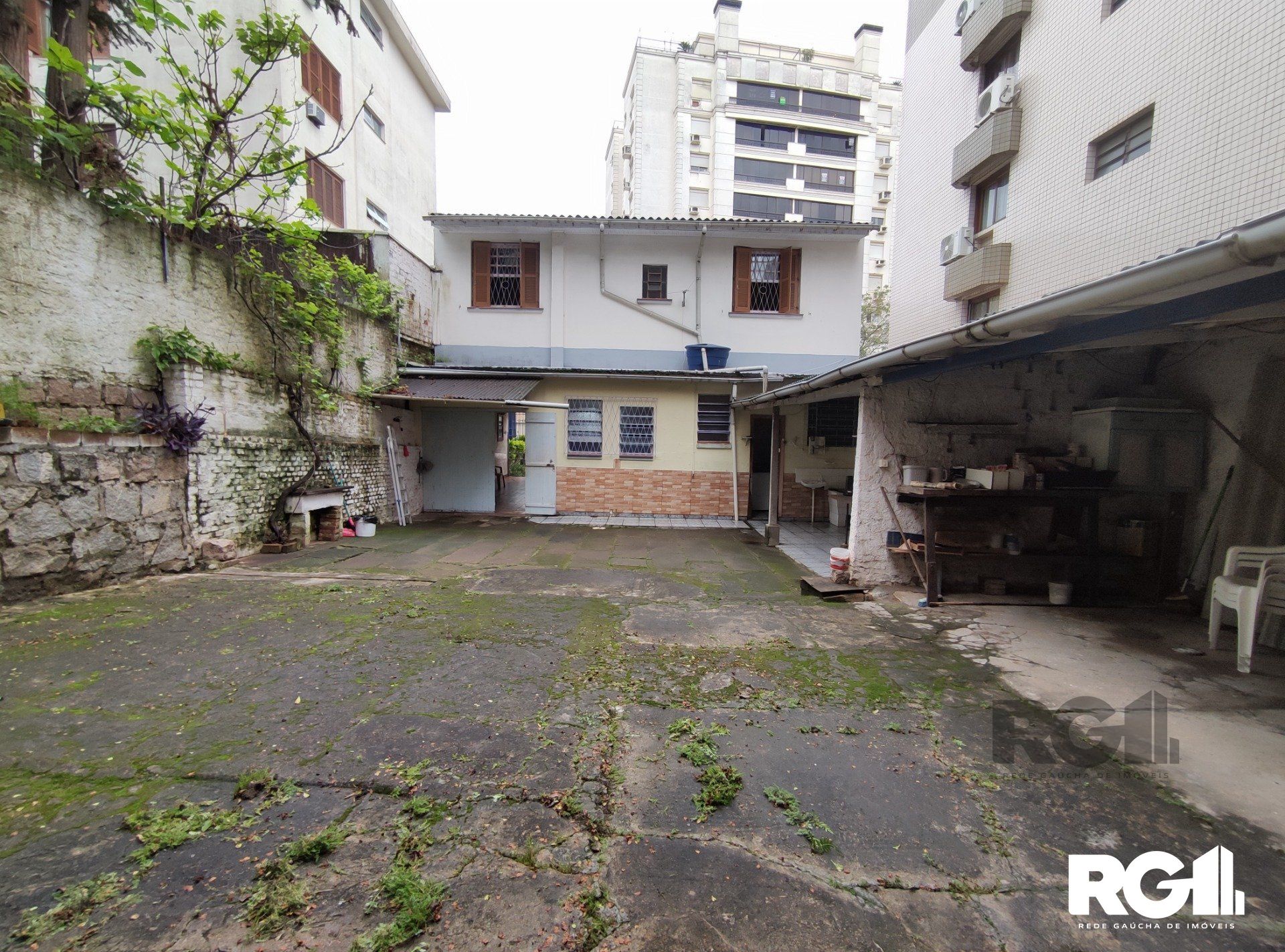 Casa à venda com 3 quartos, 200m² - Foto 23