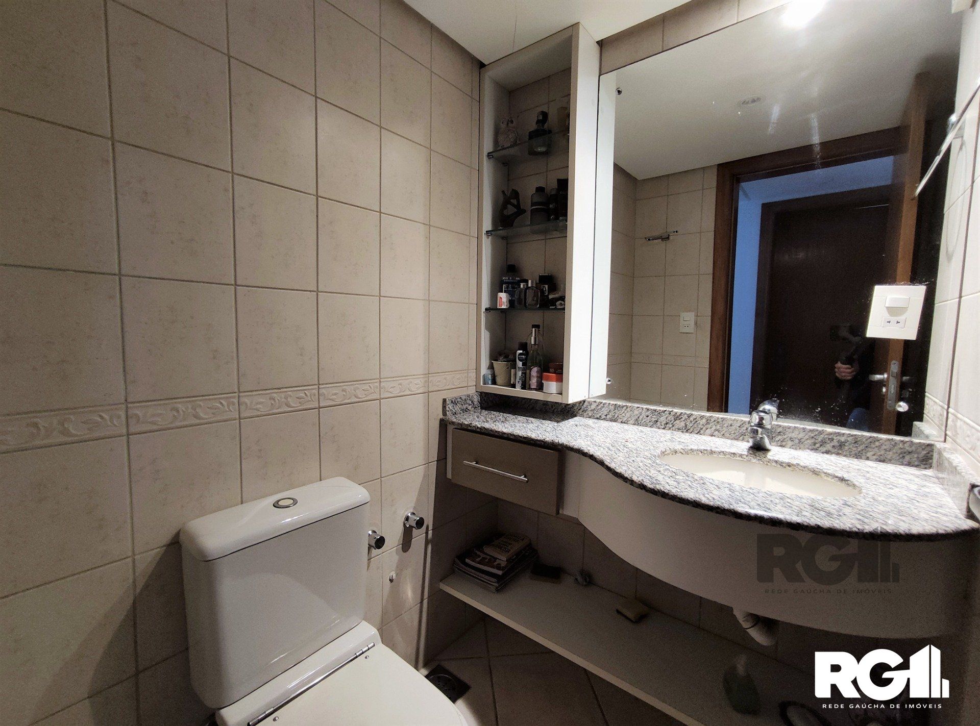 Cobertura à venda com 3 quartos, 187m² - Foto 25