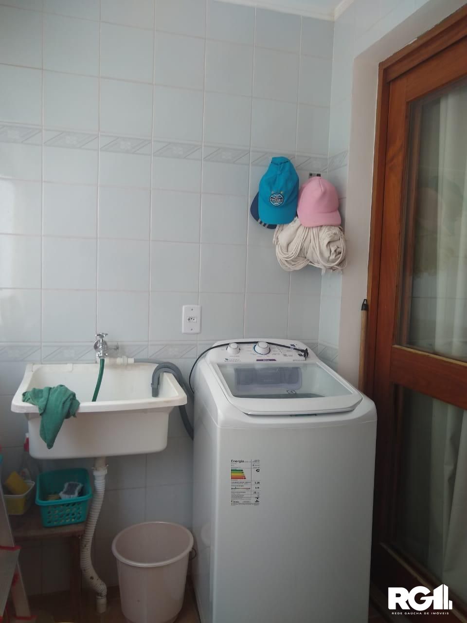 Apartamento à venda com 2 quartos, 49m² - Foto 7