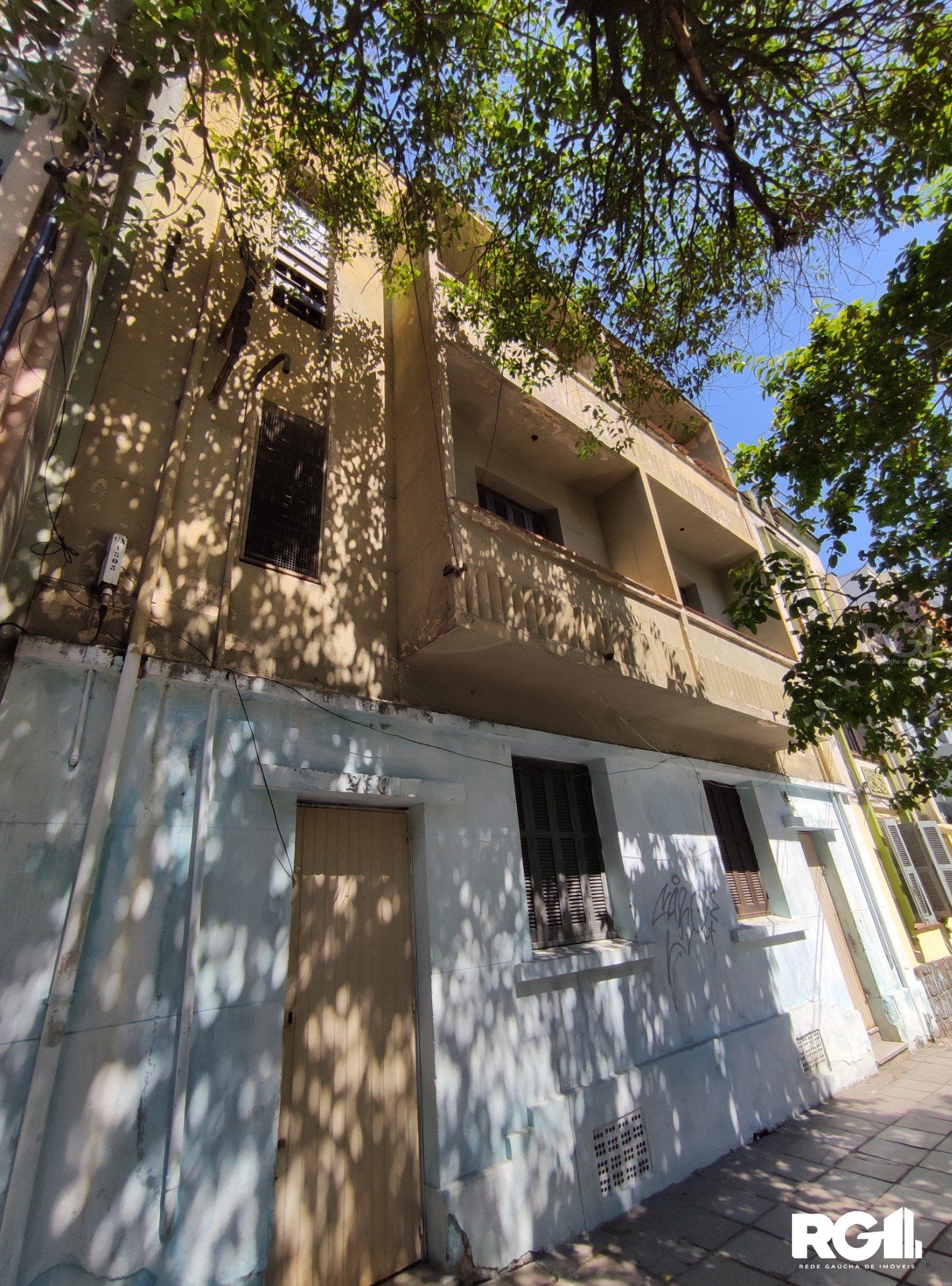 Casa à venda, 660m² - Foto 2
