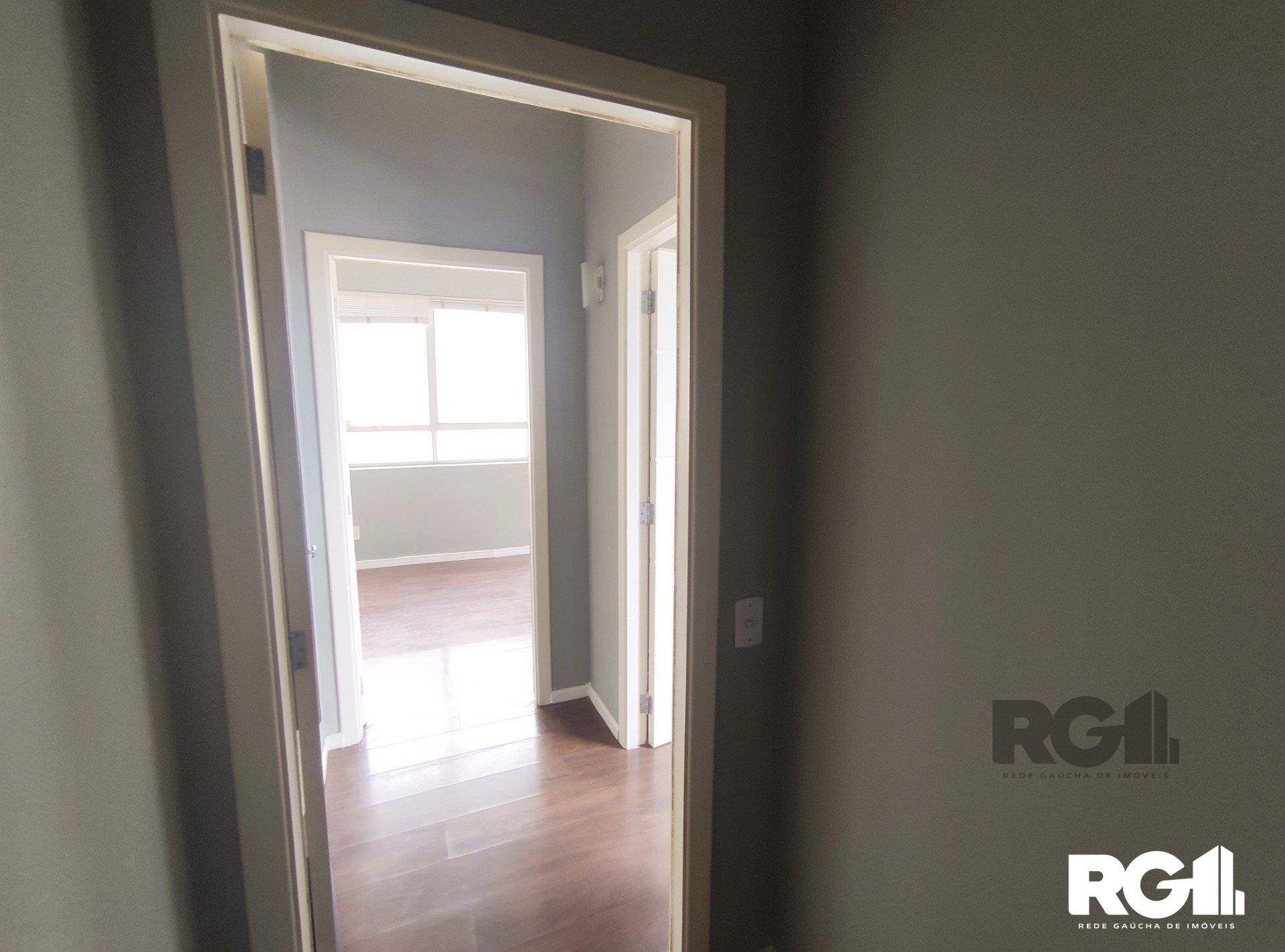 Conjunto Comercial-Sala à venda, 31m² - Foto 5