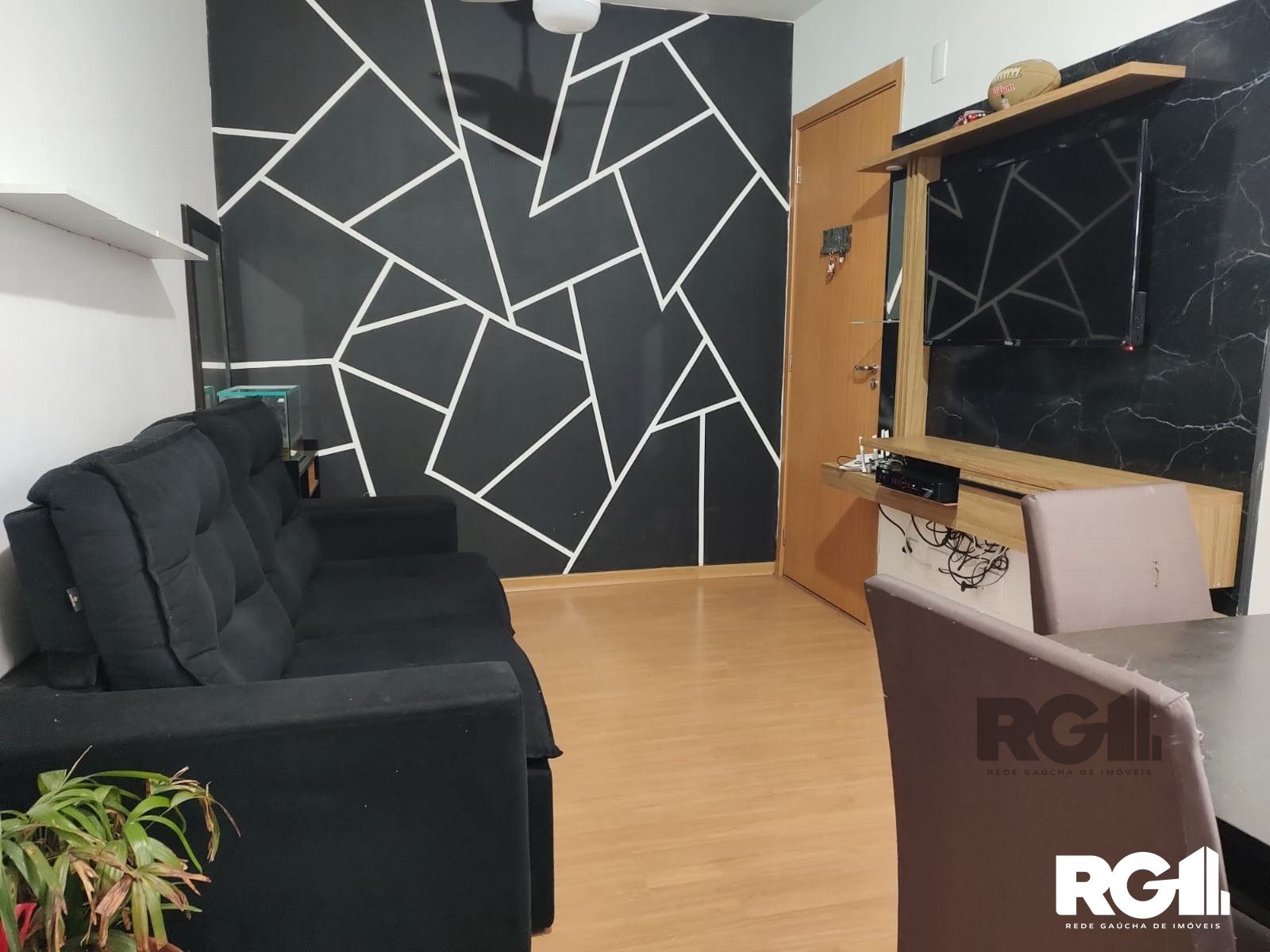 Apartamento à venda, 40m² - Foto 10