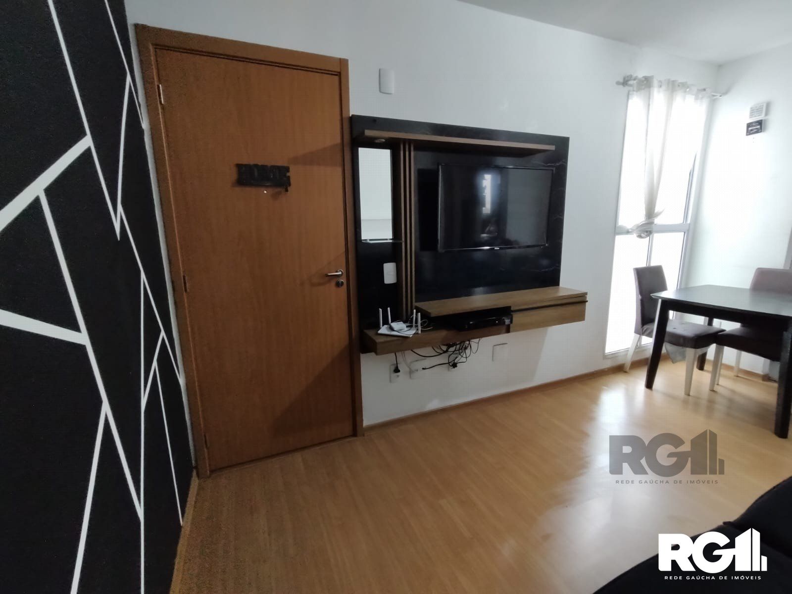 Apartamento à venda, 40m² - Foto 9