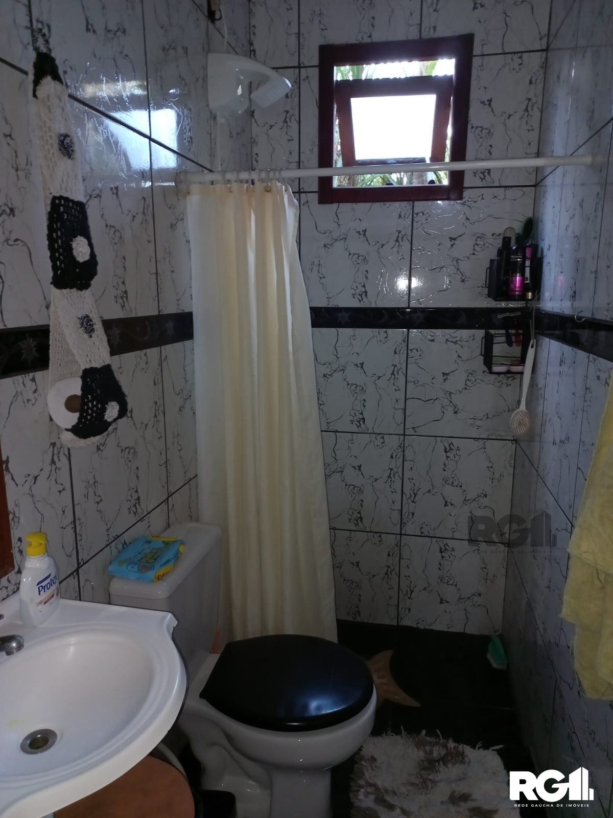 Sítio à venda com 2 quartos, 186m² - Foto 9