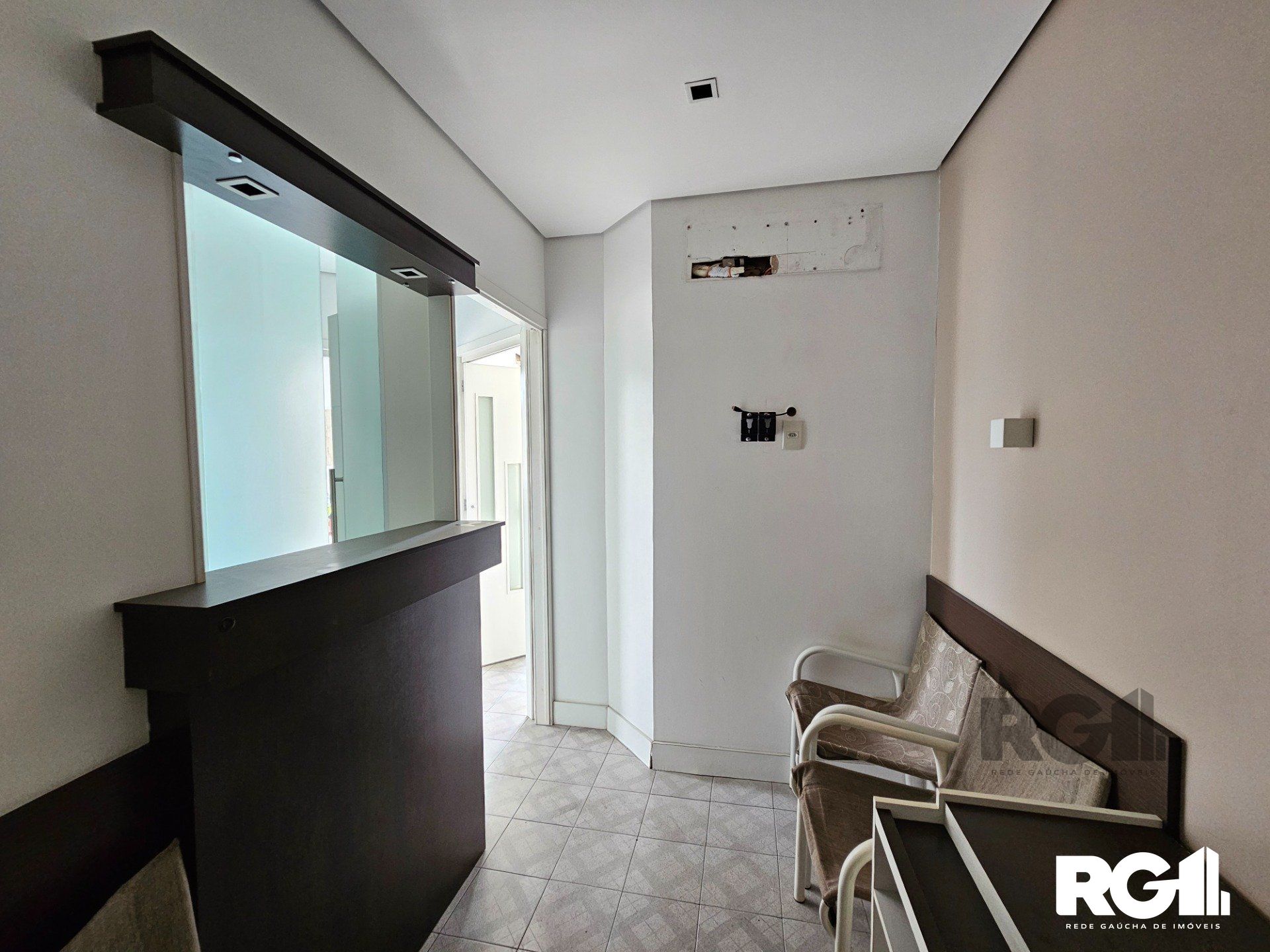 Conjunto Comercial-Sala à venda - Foto 10