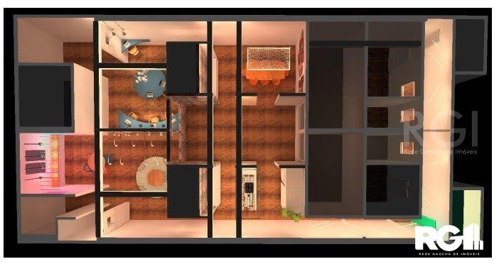 Casa à venda, 660m² - Foto 4