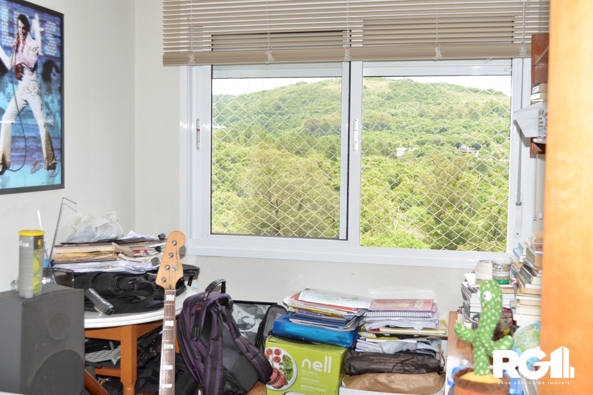 Apartamento à venda com 3 quartos, 71m² - Foto 10