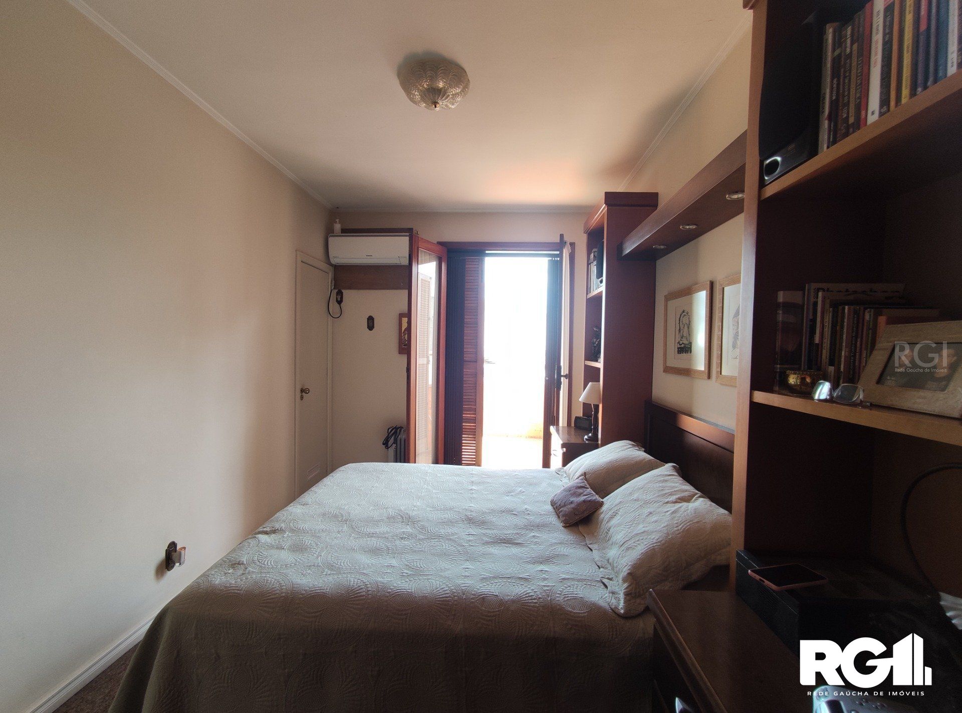 Sobrado à venda com 3 quartos, 200m² - Foto 16