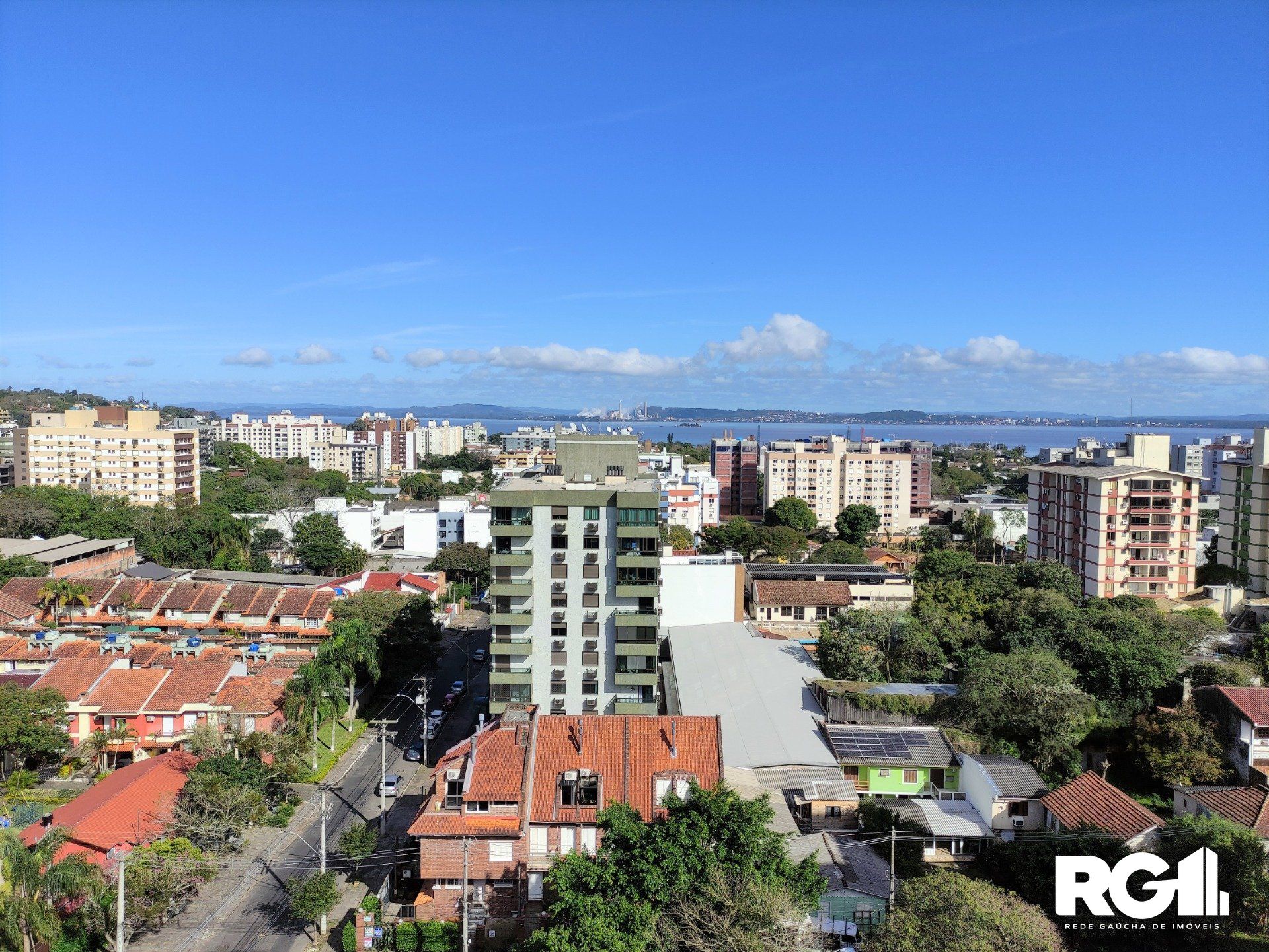 Cobertura à venda com 3 quartos, 187m² - Foto 29