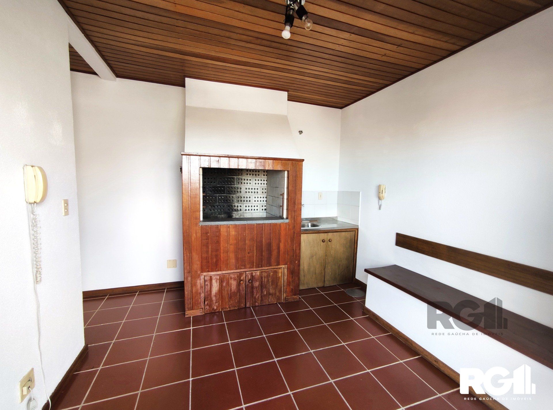 Cobertura à venda com 2 quartos, 155m² - Foto 10