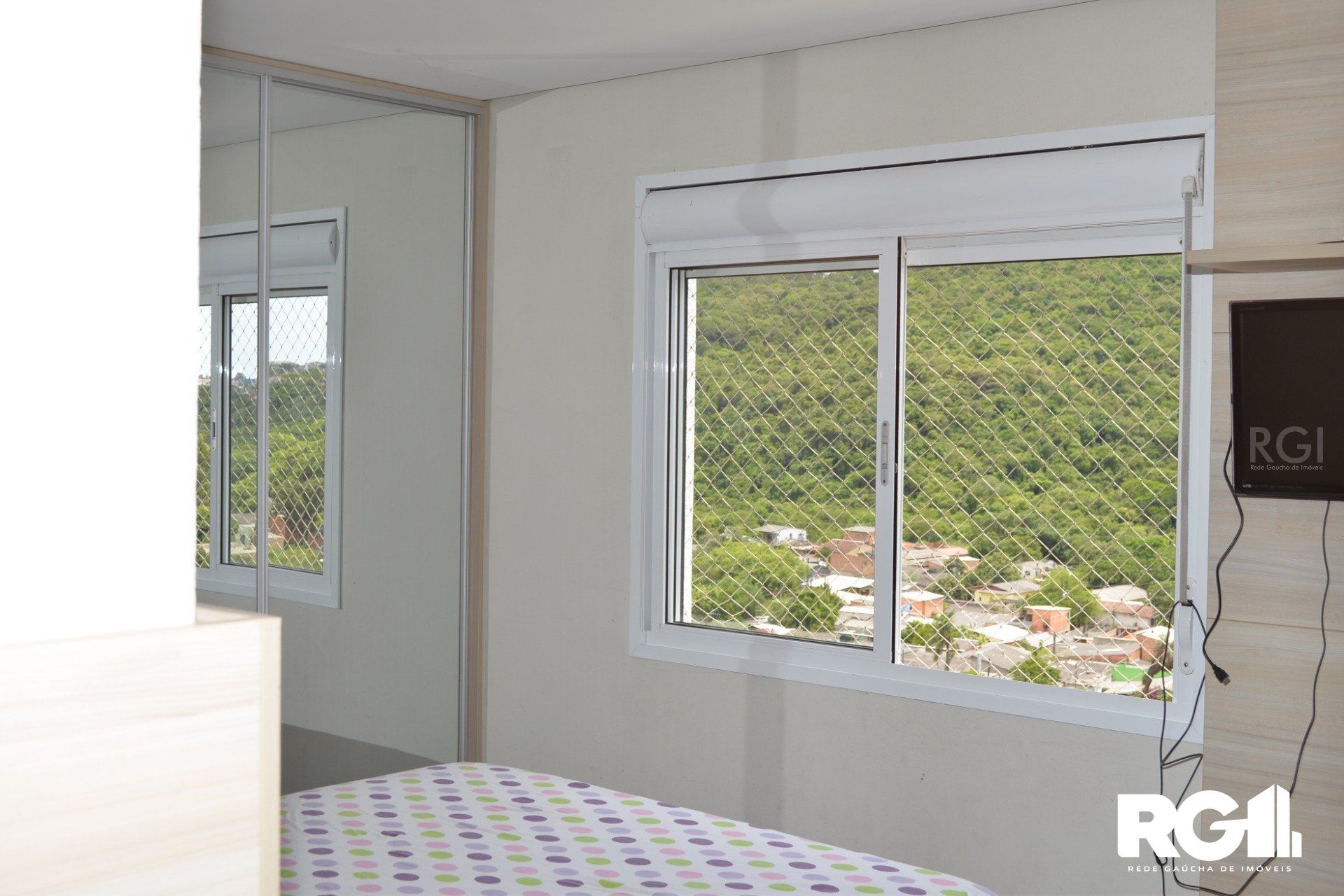 Apartamento à venda com 3 quartos, 71m² - Foto 13