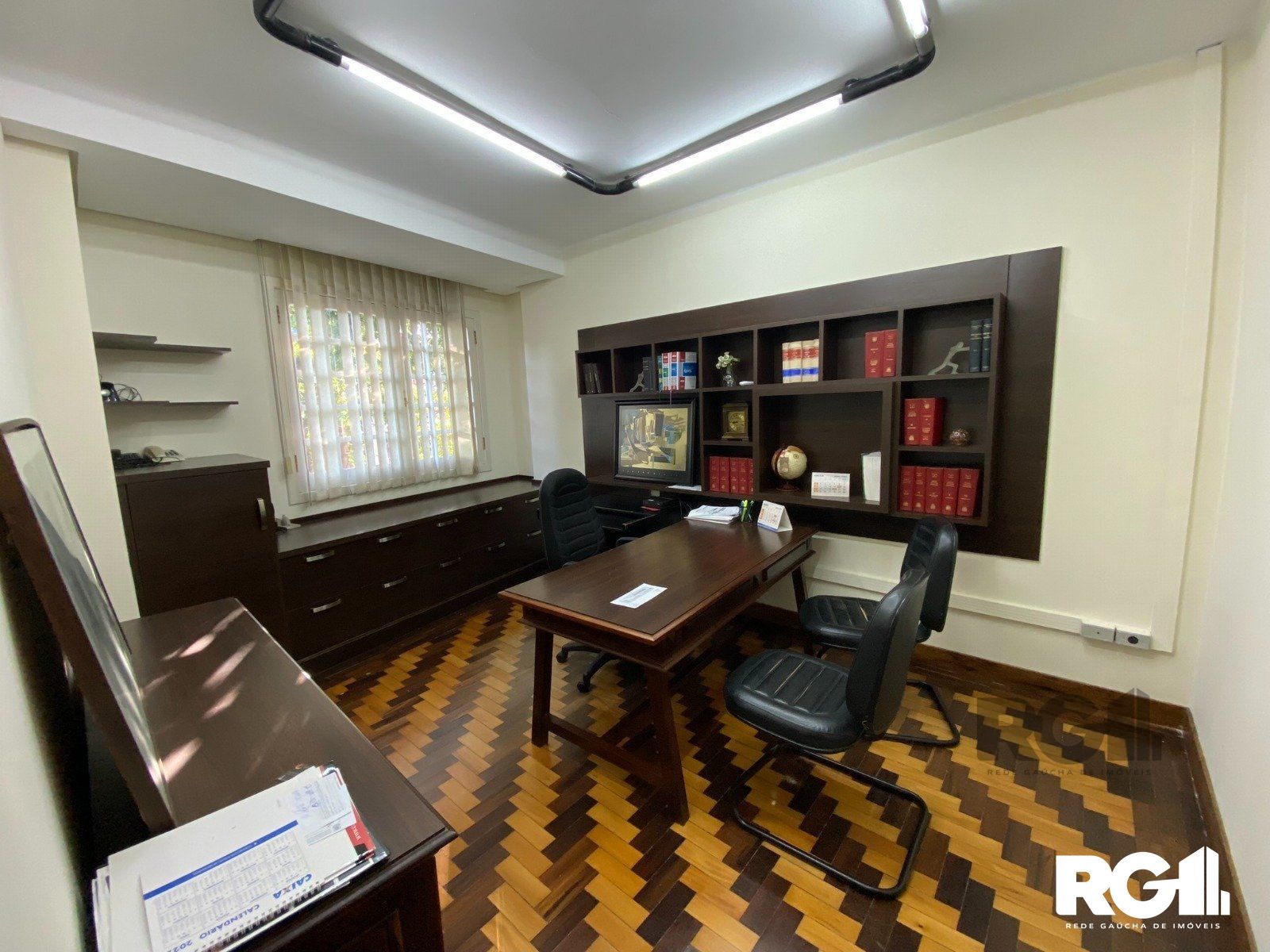 Sobrado à venda, 120m² - Foto 14