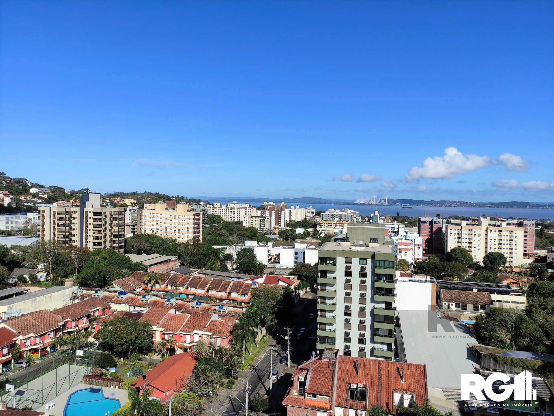 Cobertura à venda com 3 quartos, 187m² - Foto 2