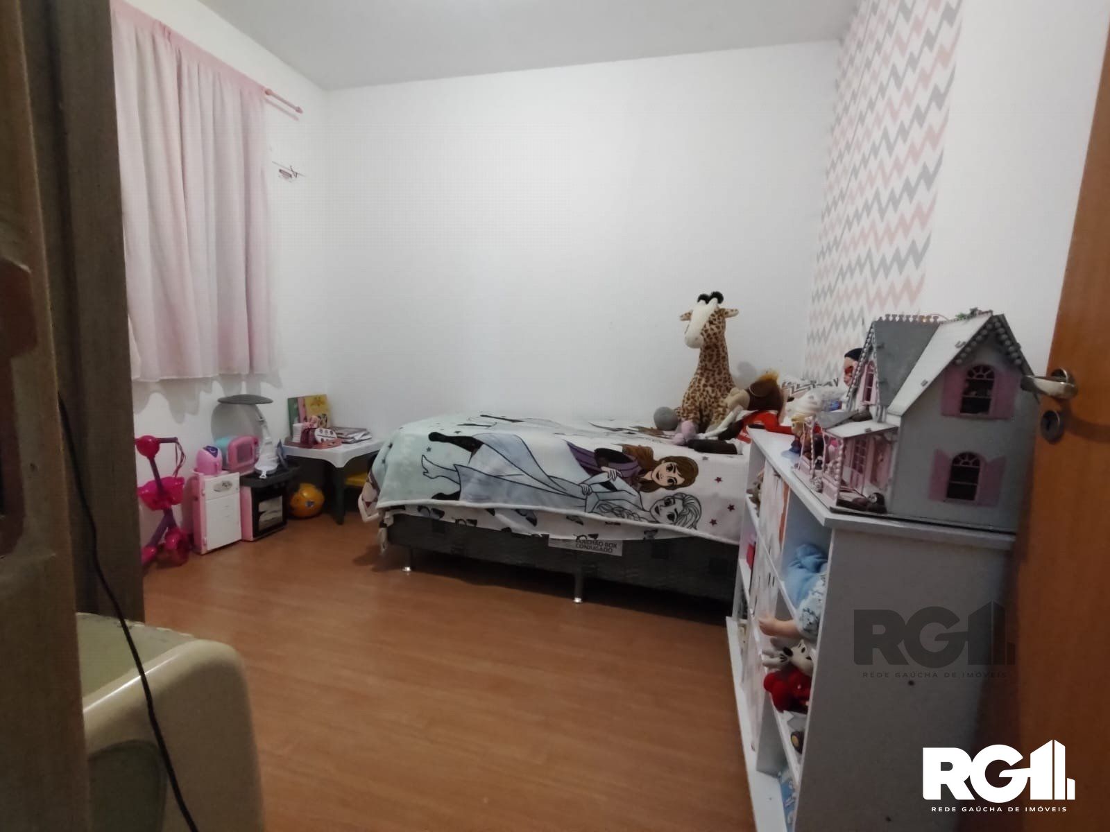 Apartamento à venda, 40m² - Foto 20
