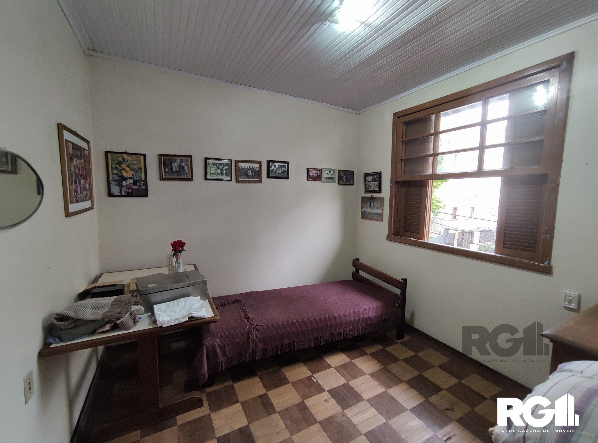 Casa à venda com 3 quartos, 200m² - Foto 20