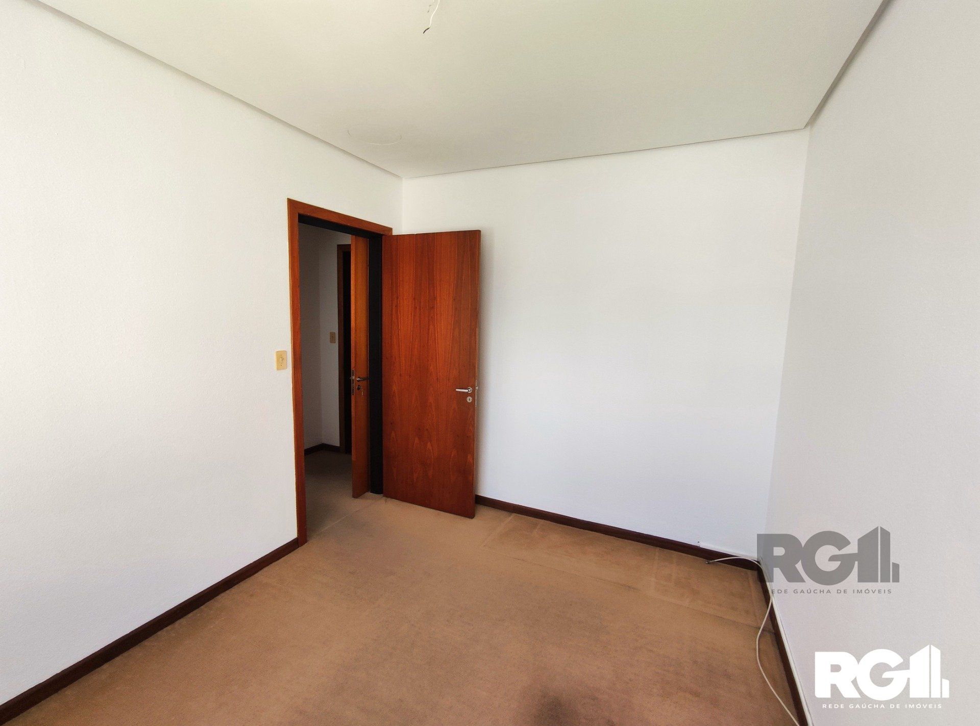 Cobertura à venda com 2 quartos, 155m² - Foto 23