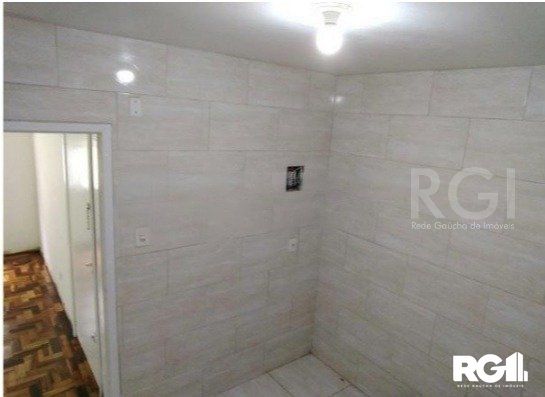 Apartamento à venda com 2 quartos, 60m² - Foto 5