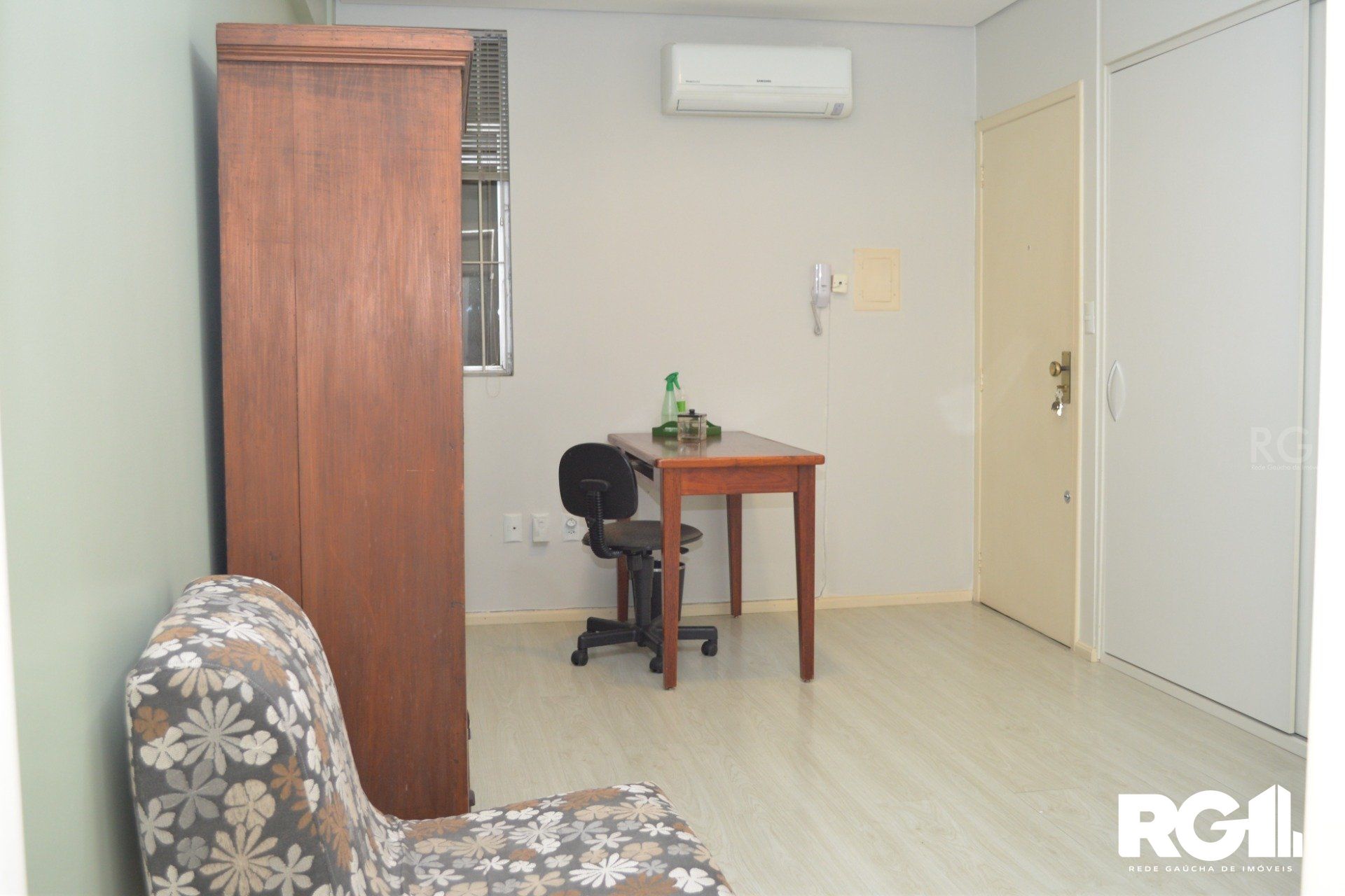Conjunto Comercial-Sala à venda, 37m² - Foto 3