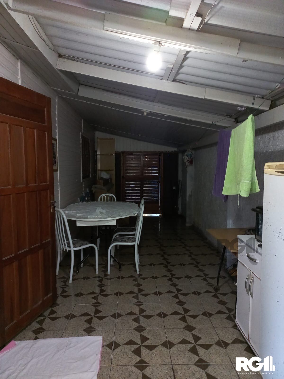 Sítio à venda com 2 quartos, 186m² - Foto 22