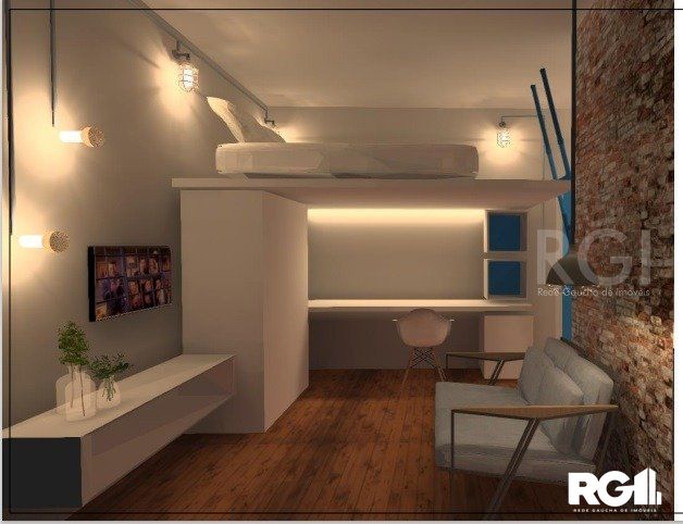 Casa à venda, 660m² - Foto 10