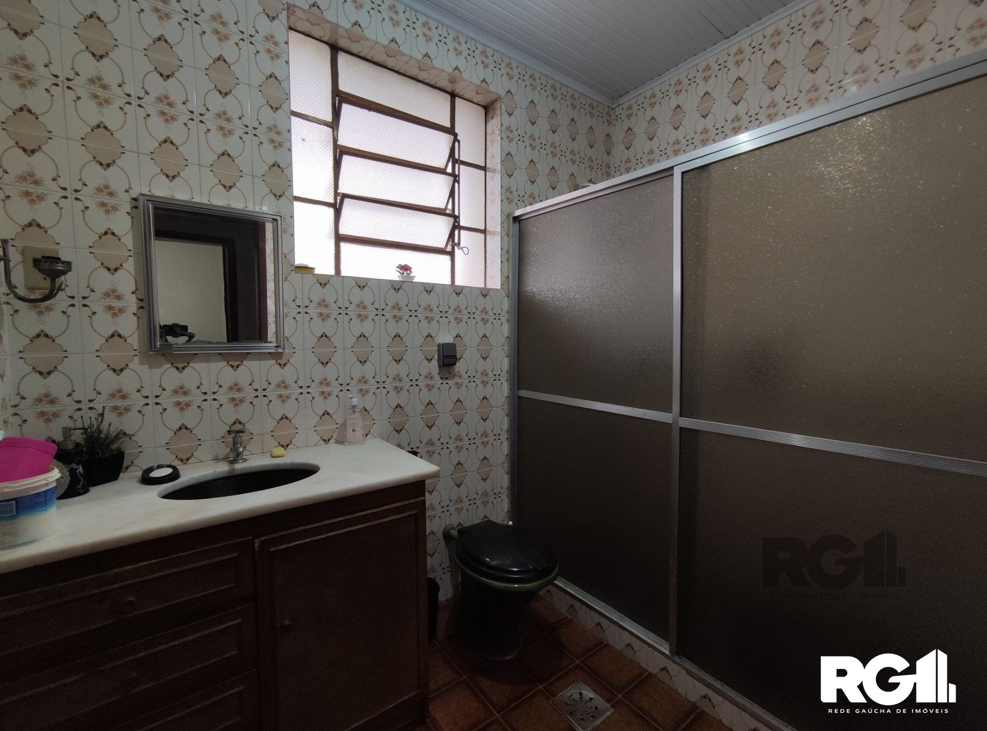 Casa à venda com 3 quartos, 200m² - Foto 19