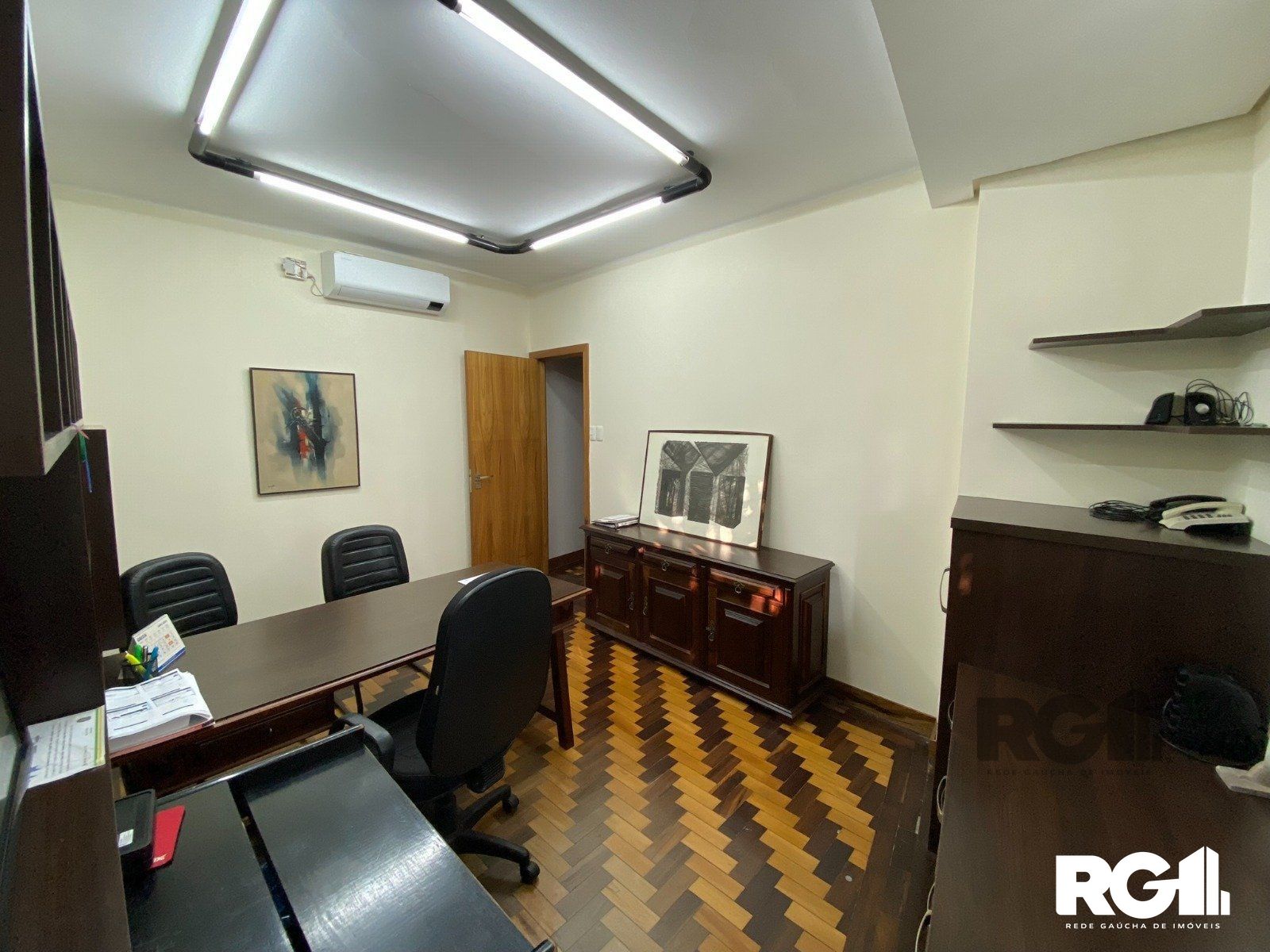 Sobrado à venda, 120m² - Foto 15