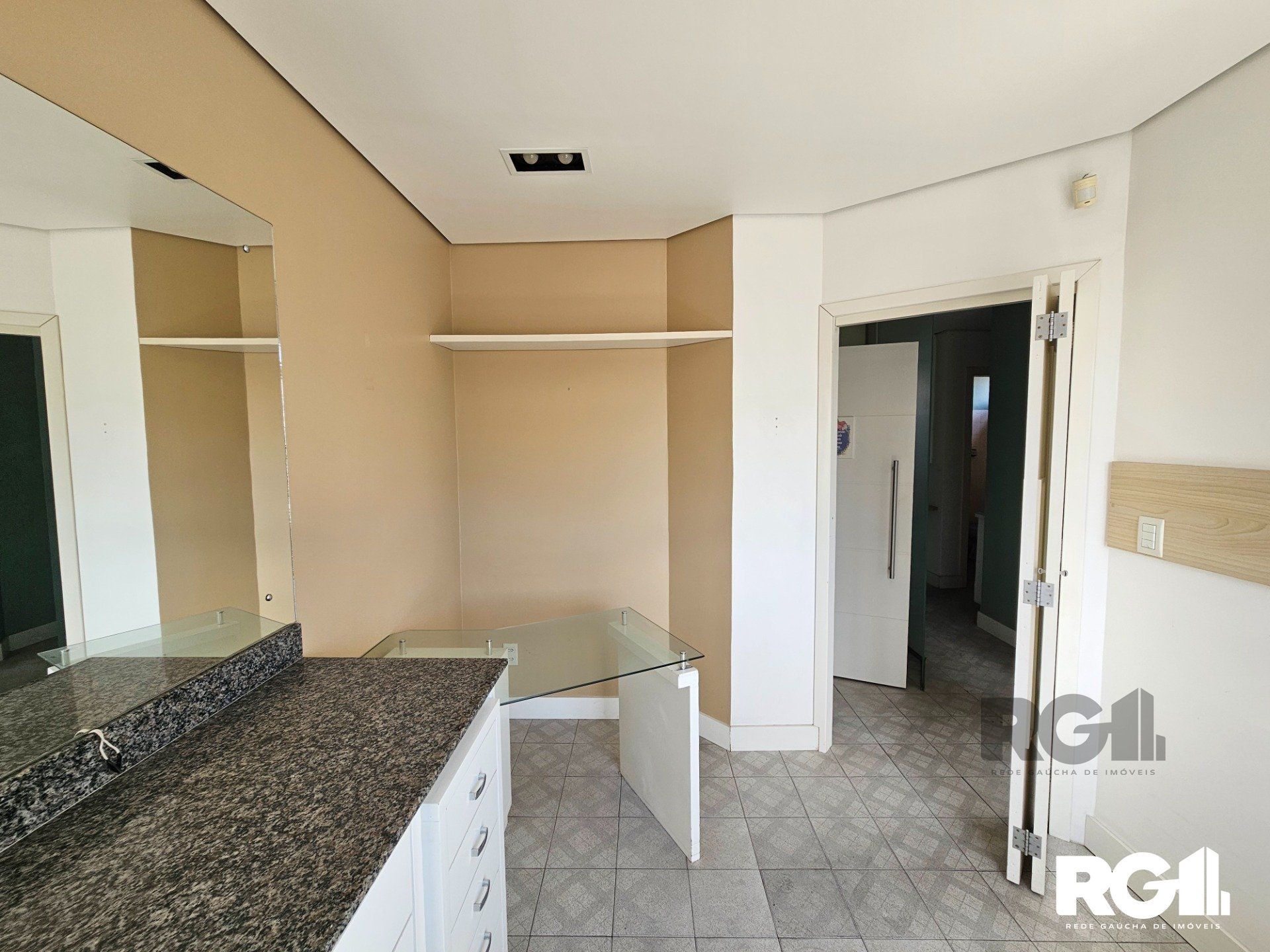 Conjunto Comercial-Sala à venda - Foto 4