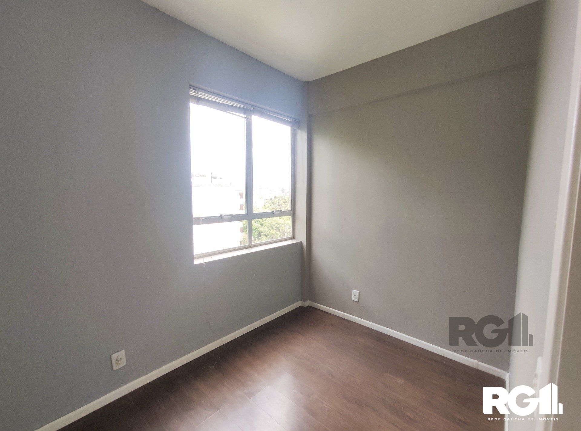 Conjunto Comercial-Sala à venda, 31m² - Foto 4
