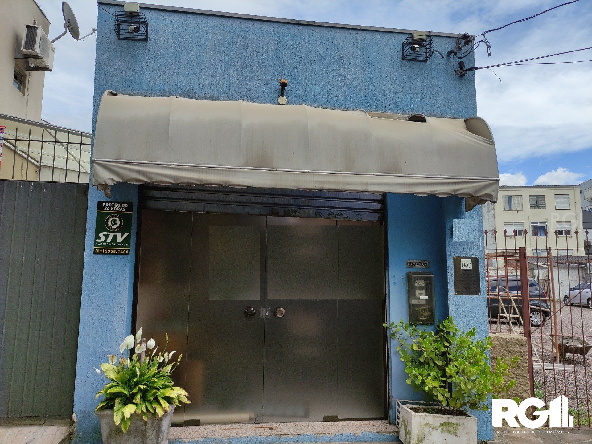 Sobrado à venda com 3 quartos, 200m² - Foto 26