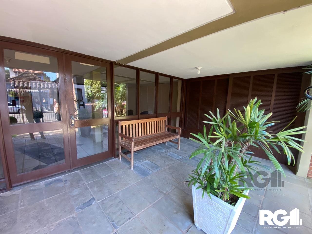 Apartamento à venda com 1 quarto, 58m² - Foto 4