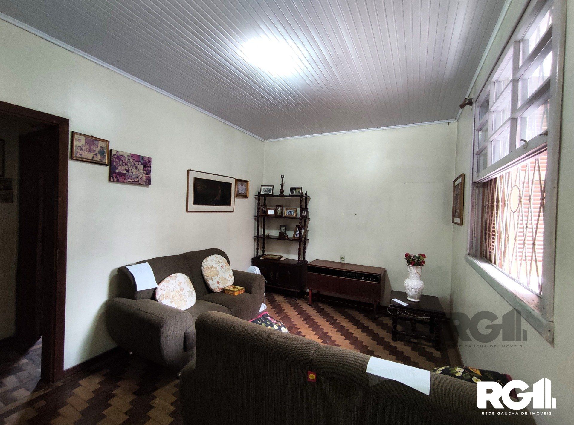 Casa à venda com 3 quartos, 200m² - Foto 11