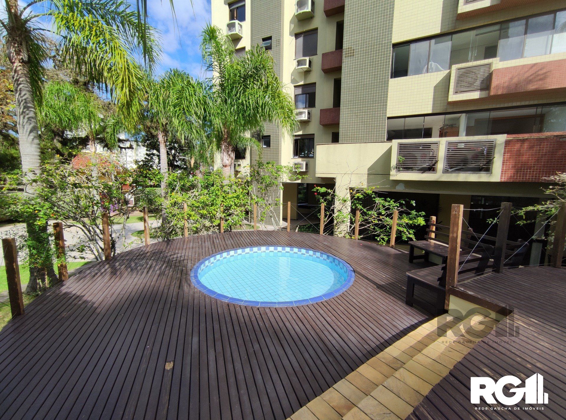Cobertura à venda com 3 quartos, 187m² - Foto 41