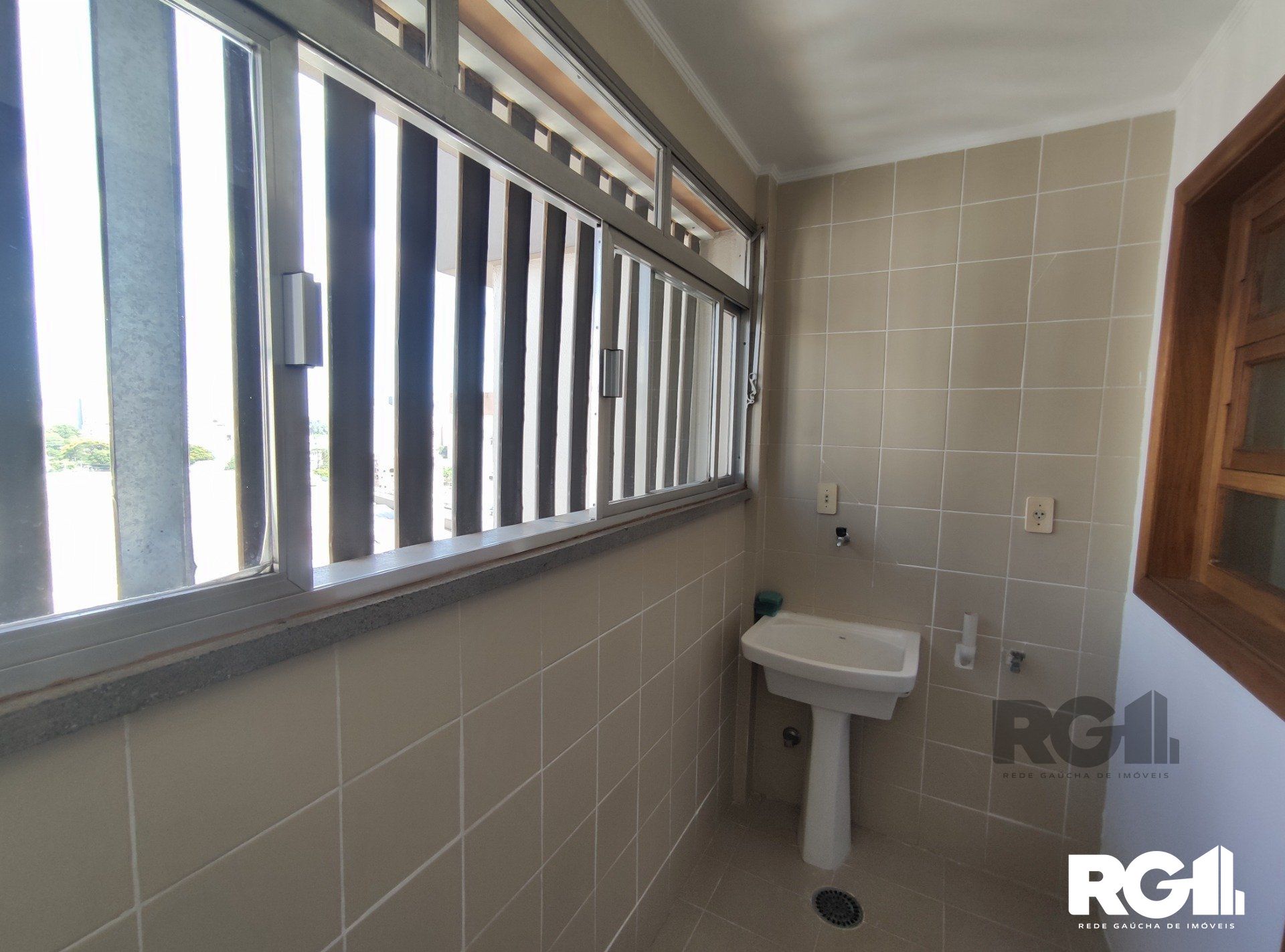 Cobertura à venda com 2 quartos, 155m² - Foto 27
